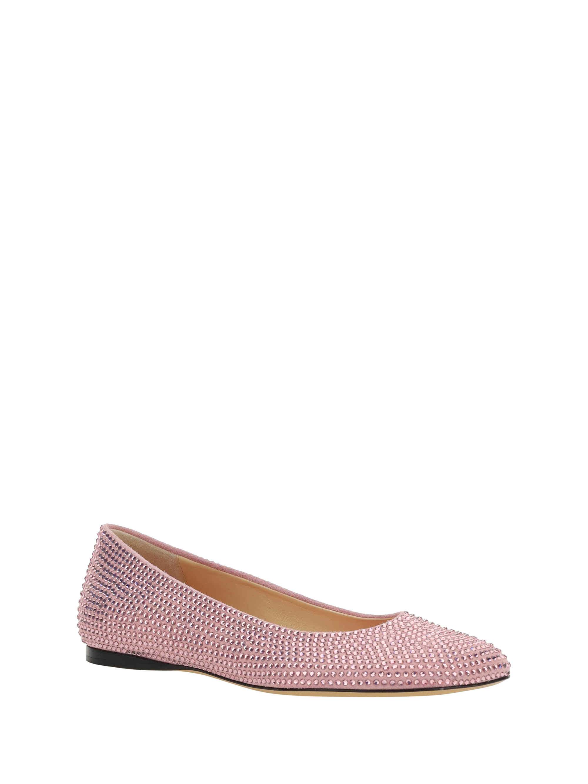 Ballerine