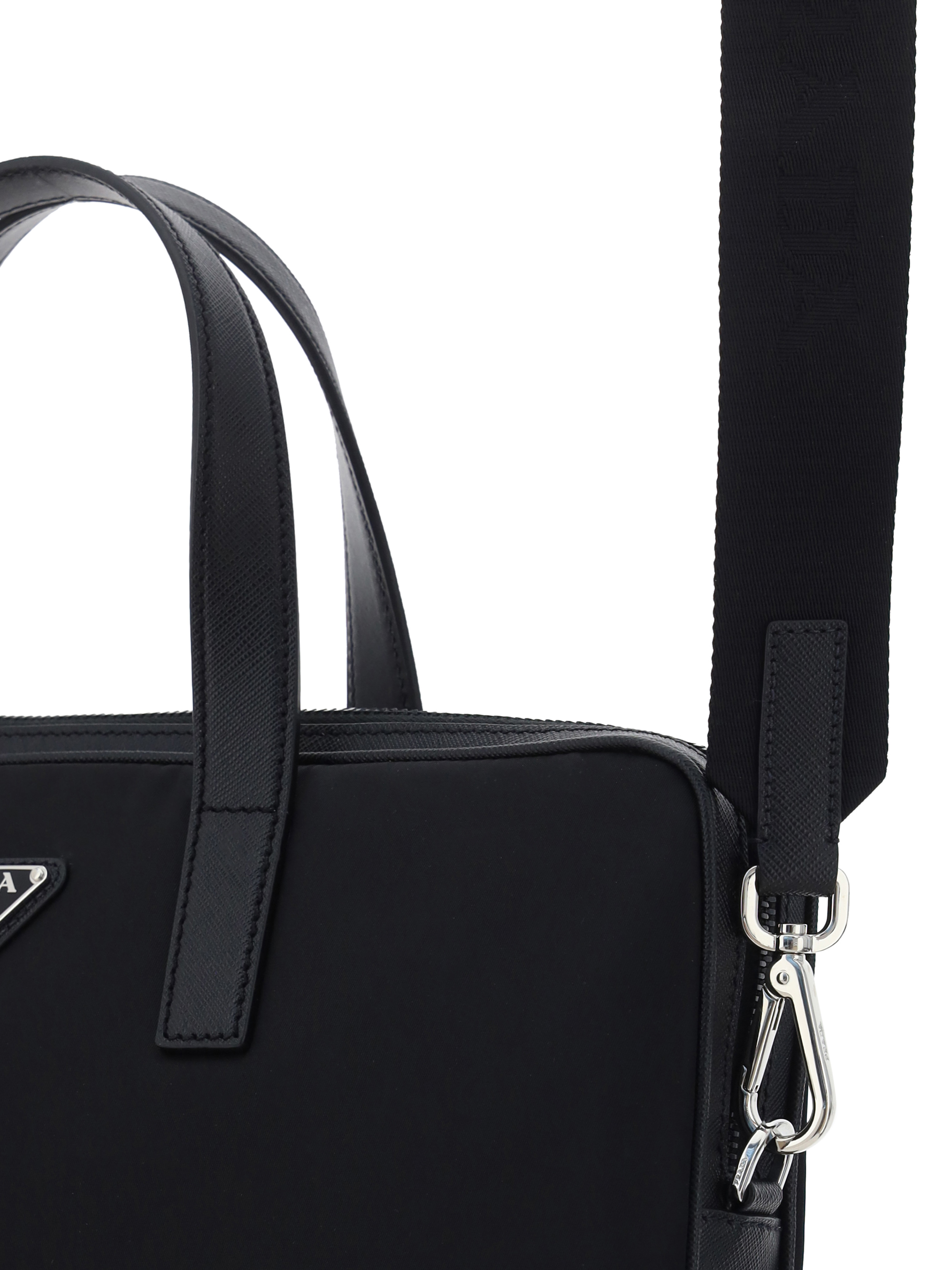 Borsa da Lavoro