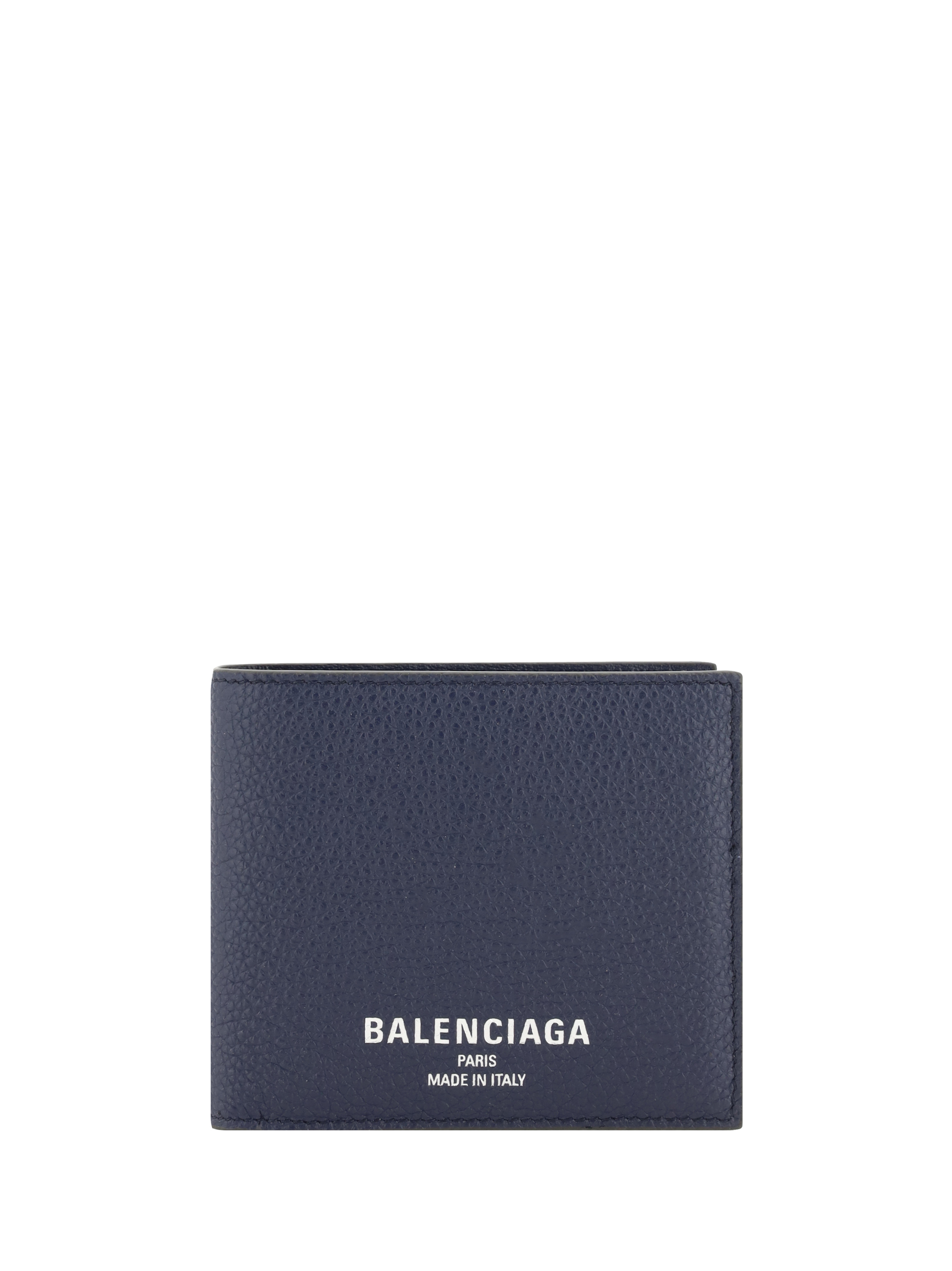 Bifold Wallet 