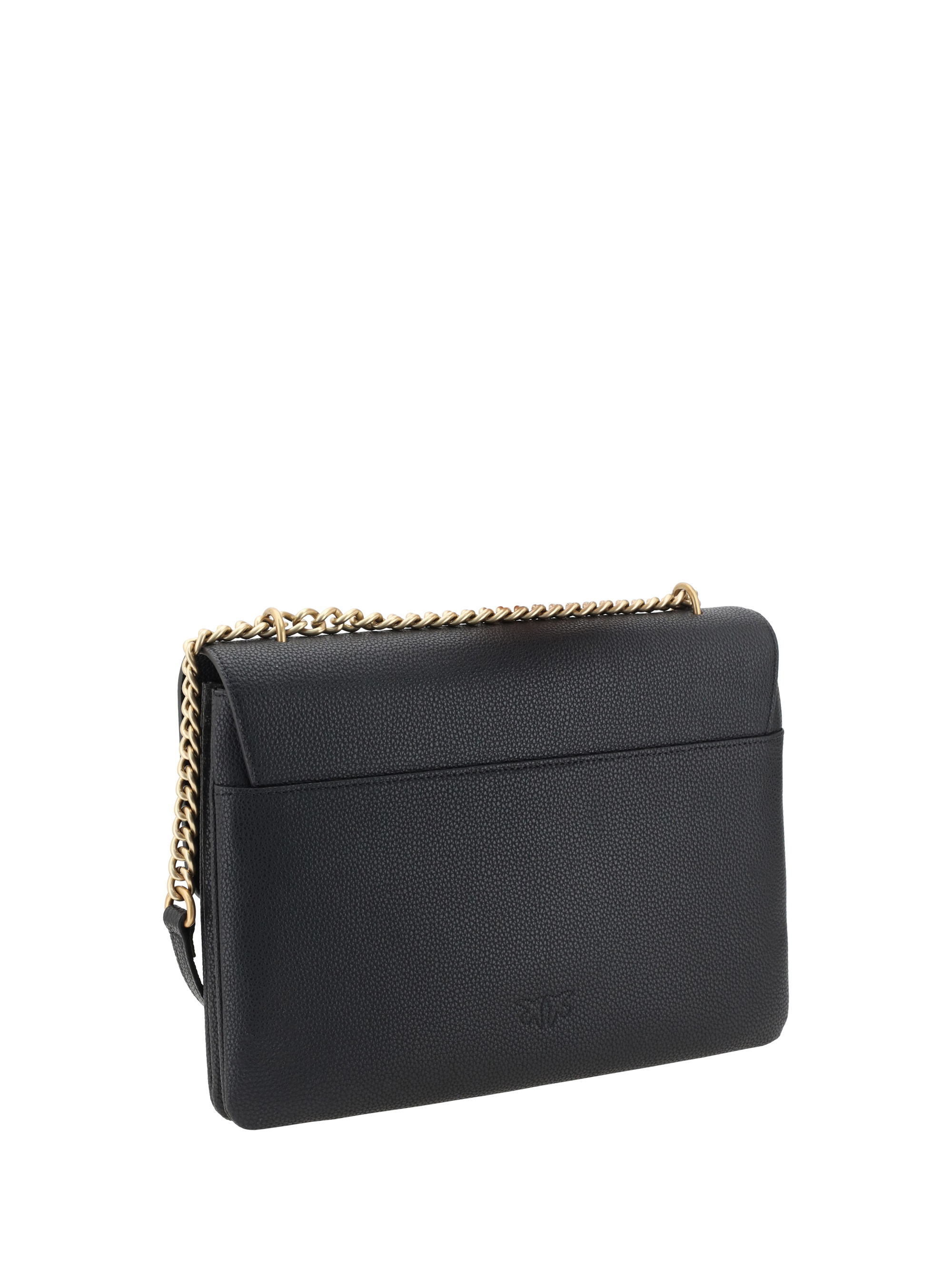 Borsa a Tracolla Love 