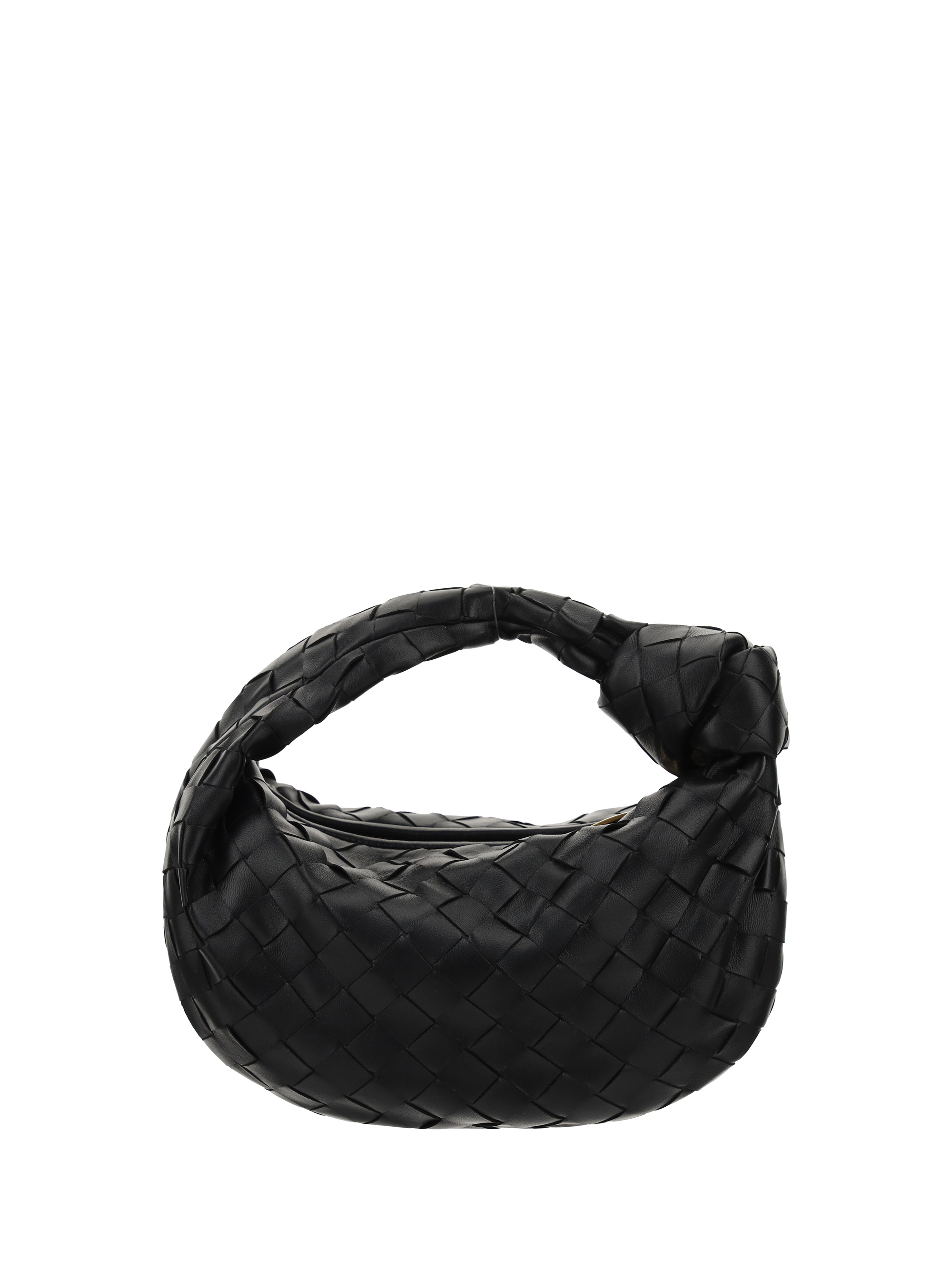 Borsa a Mano Mini Jodie
