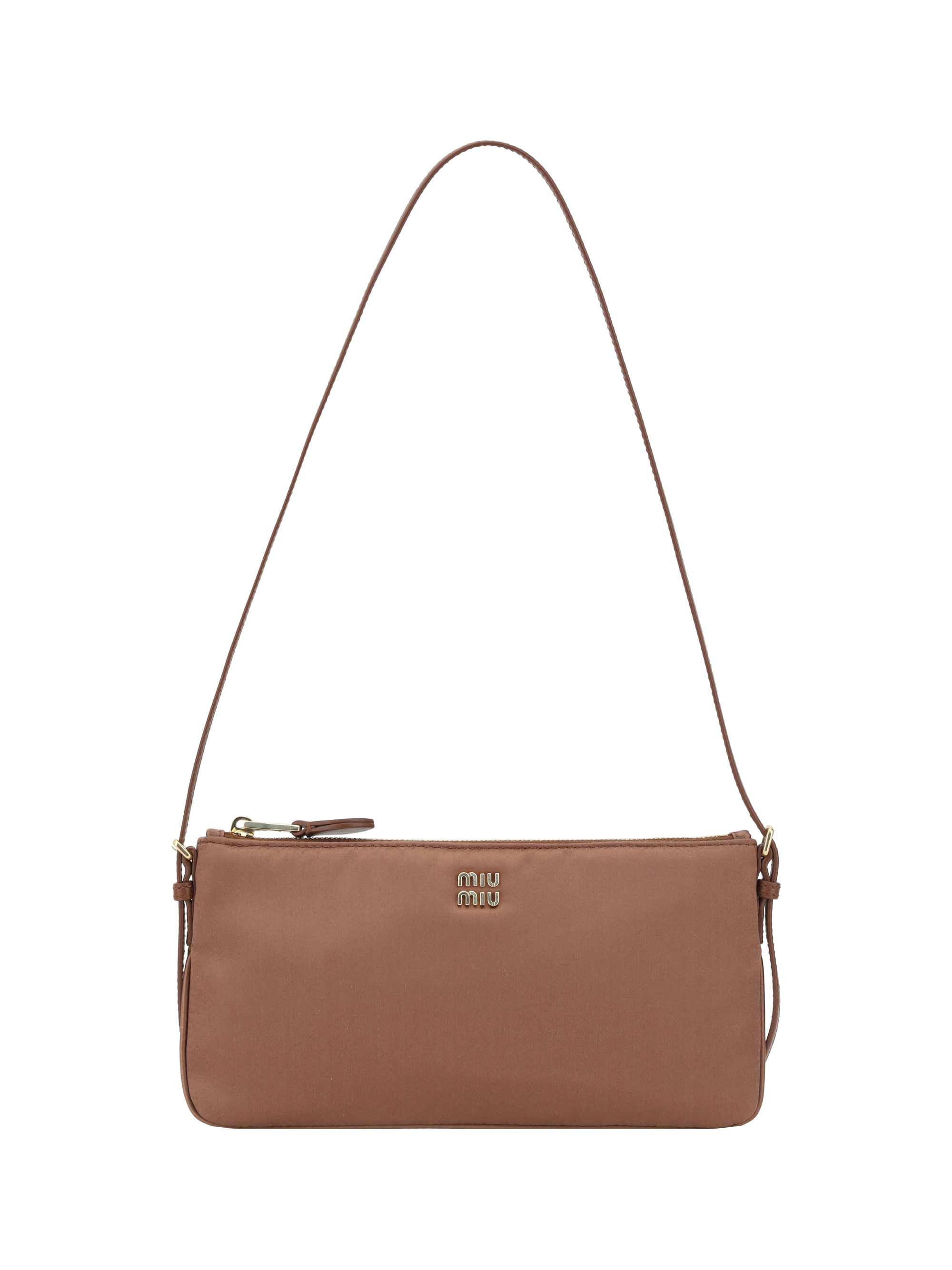 Borsa a Spalla mini