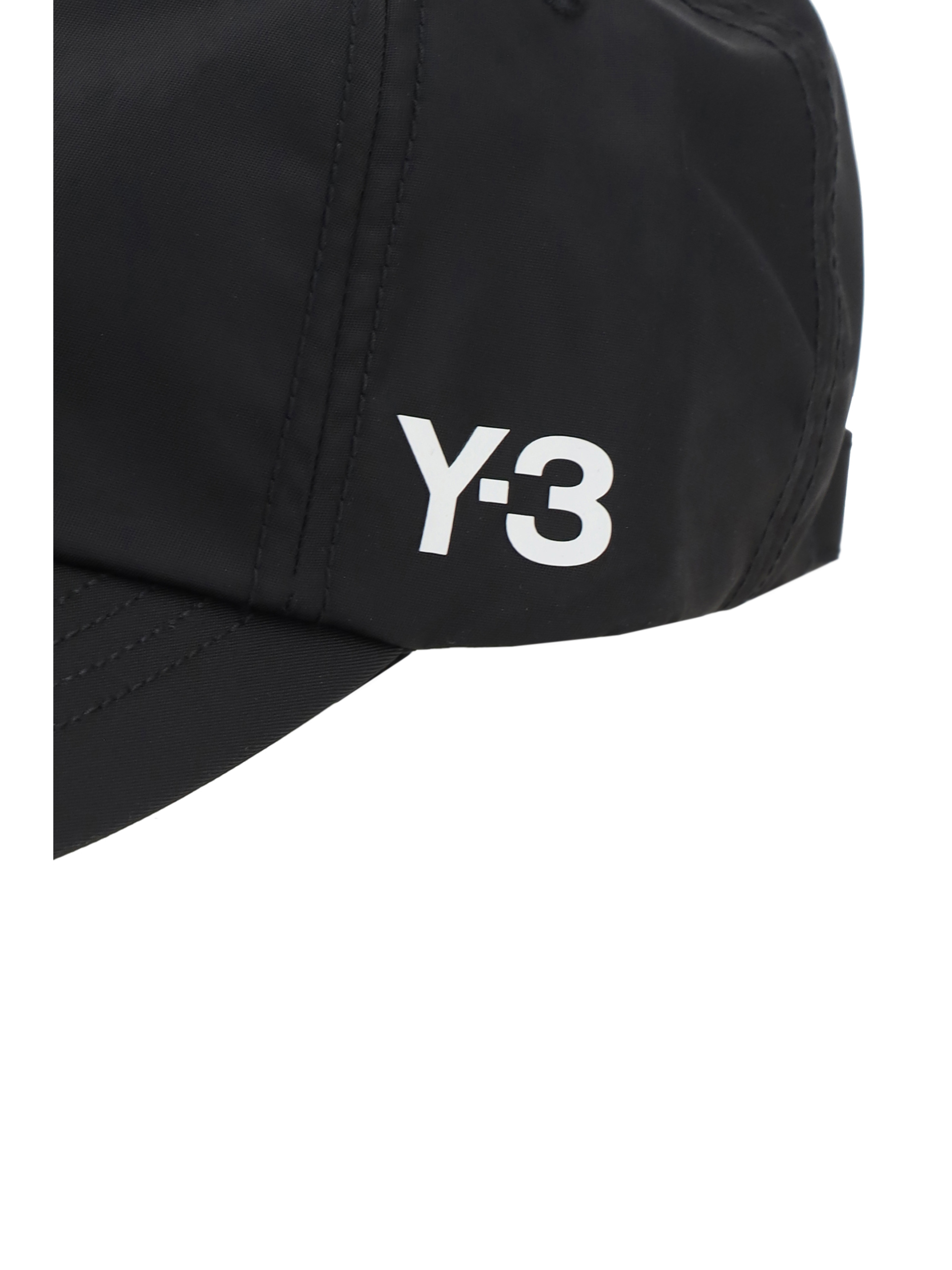 Cappello da Baseball Tech