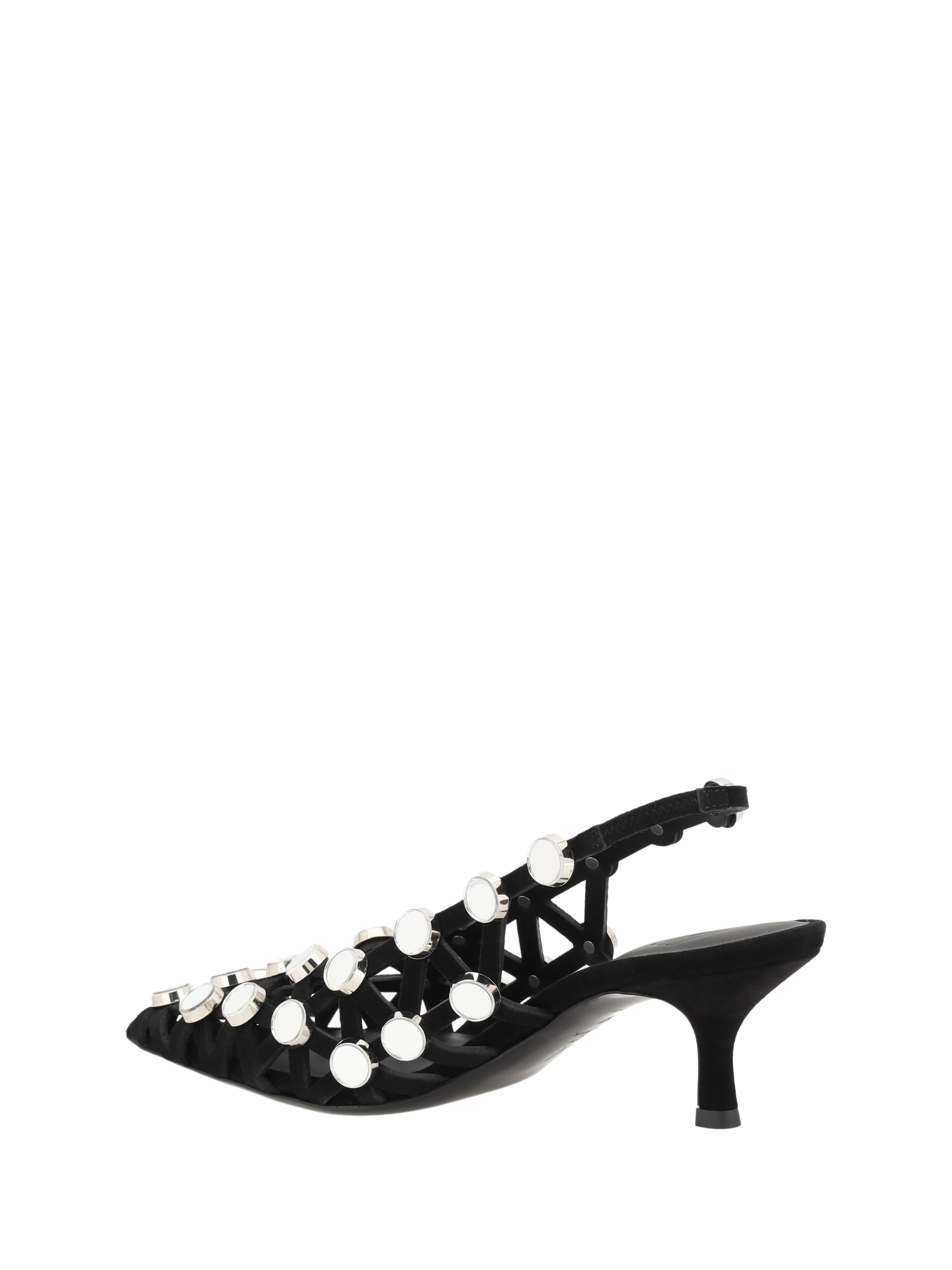 Grid Pumps