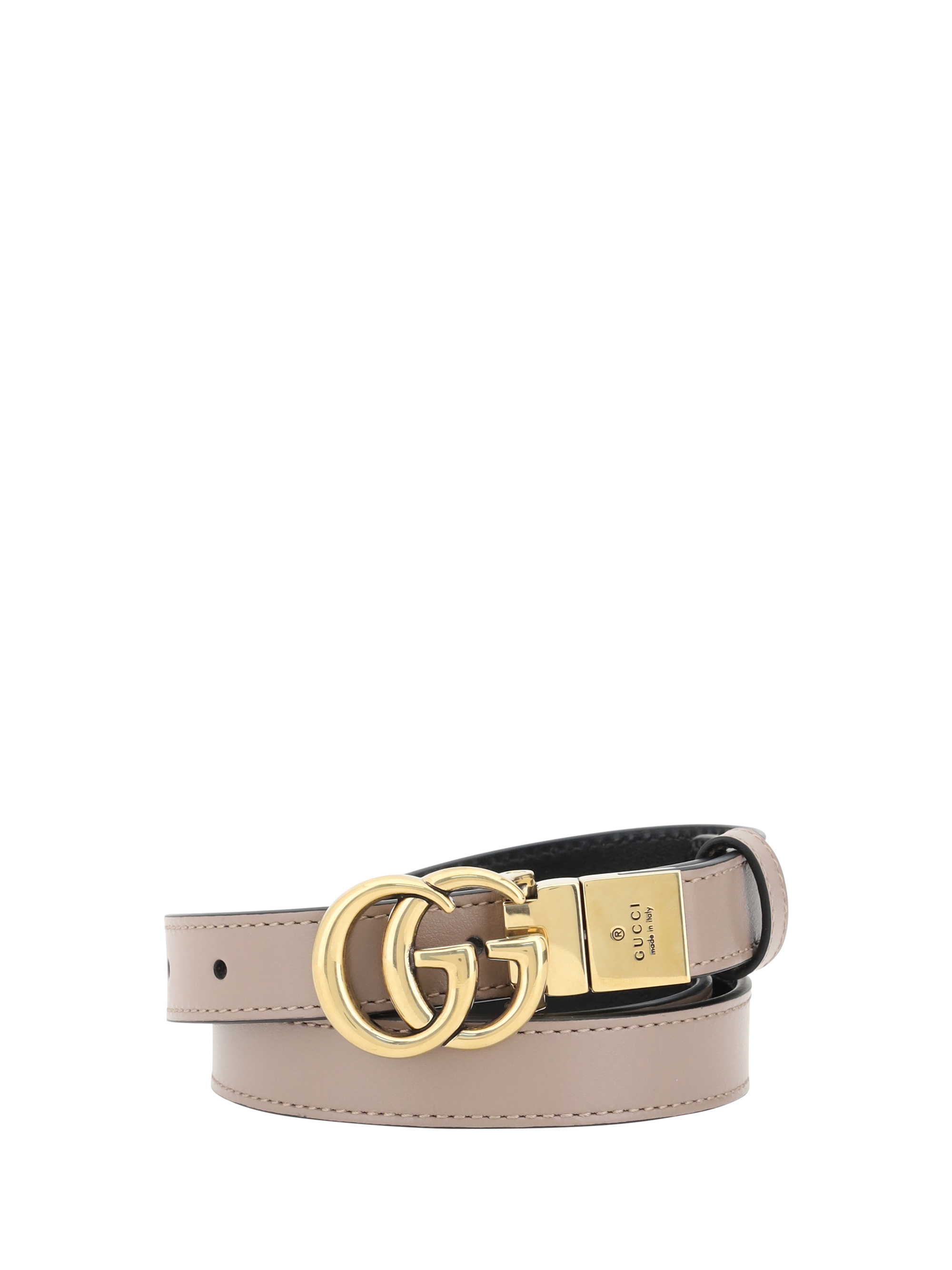 GG Belt