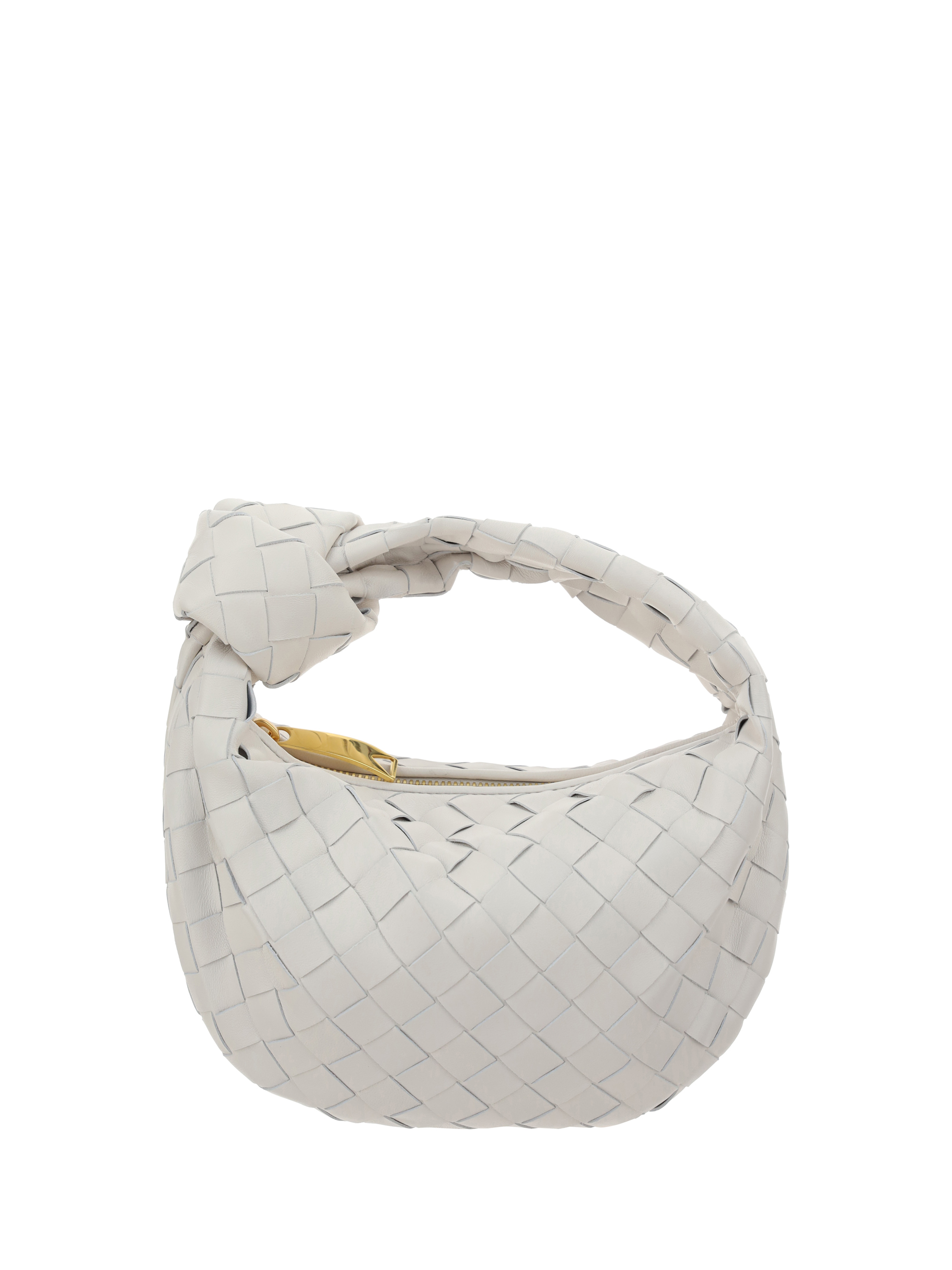 Jodie Mini Handbag
