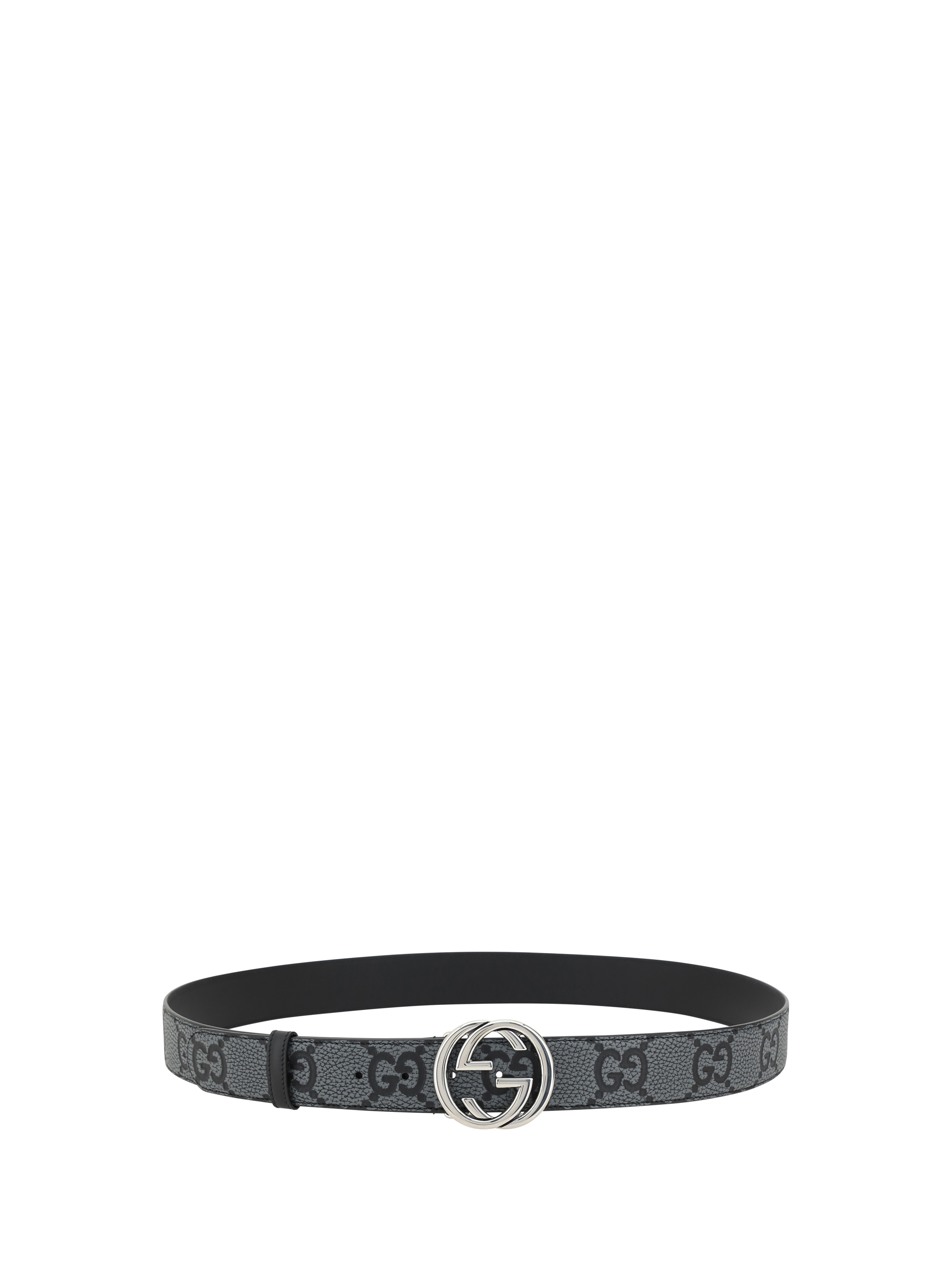 GG buckle Belt