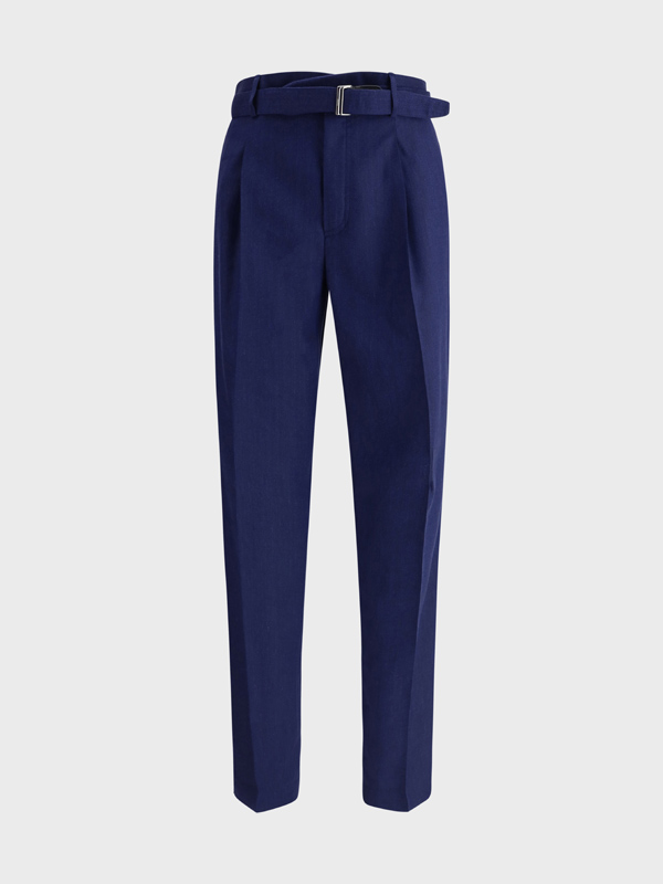 Madeira Pants