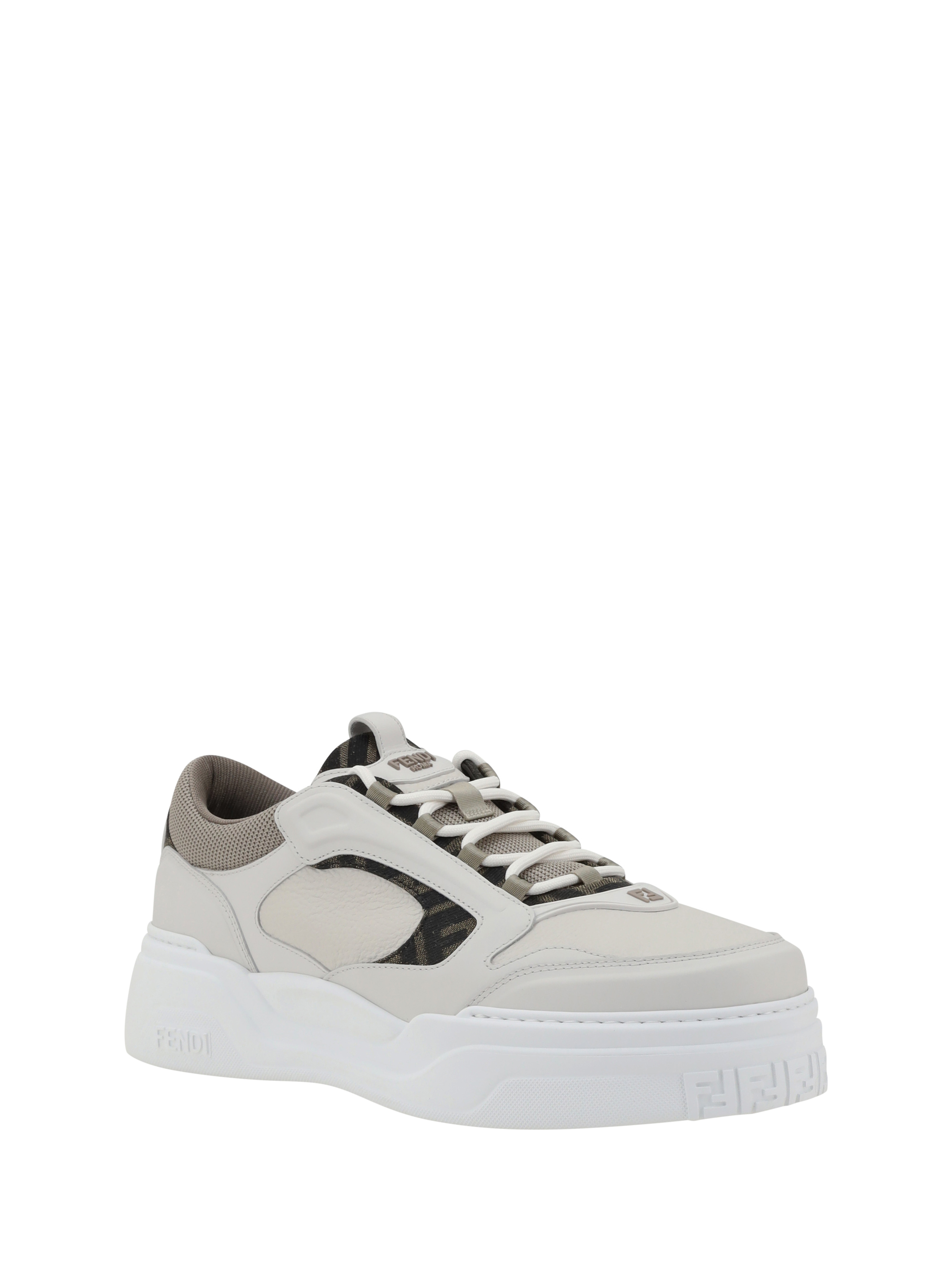 FF Sneakers 