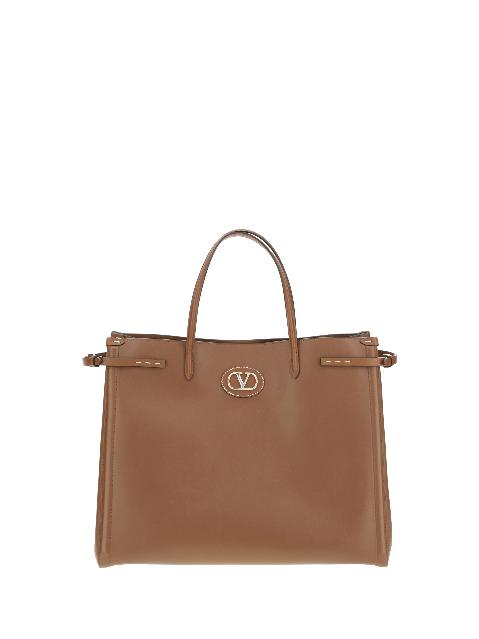 Borsa Tote Antibes grande