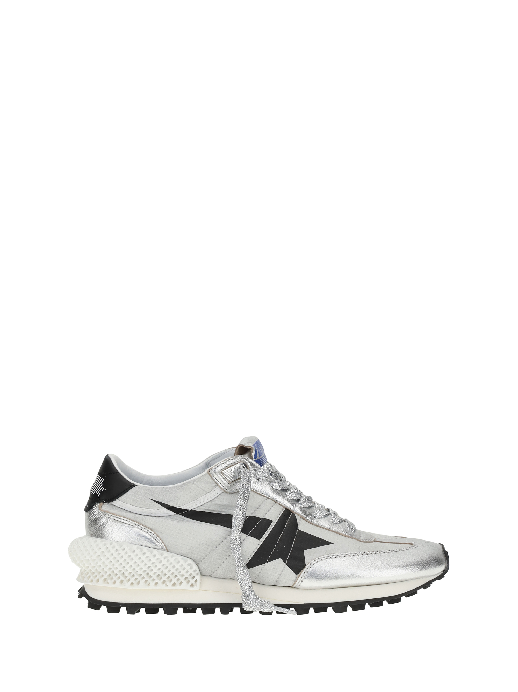 Marathon Running Sneakers