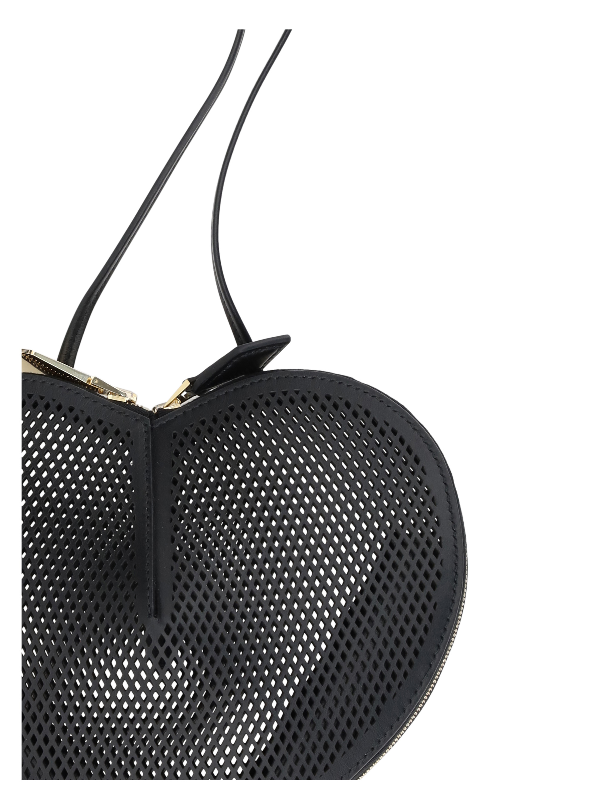 Borsa a Tracolla Le Coeur