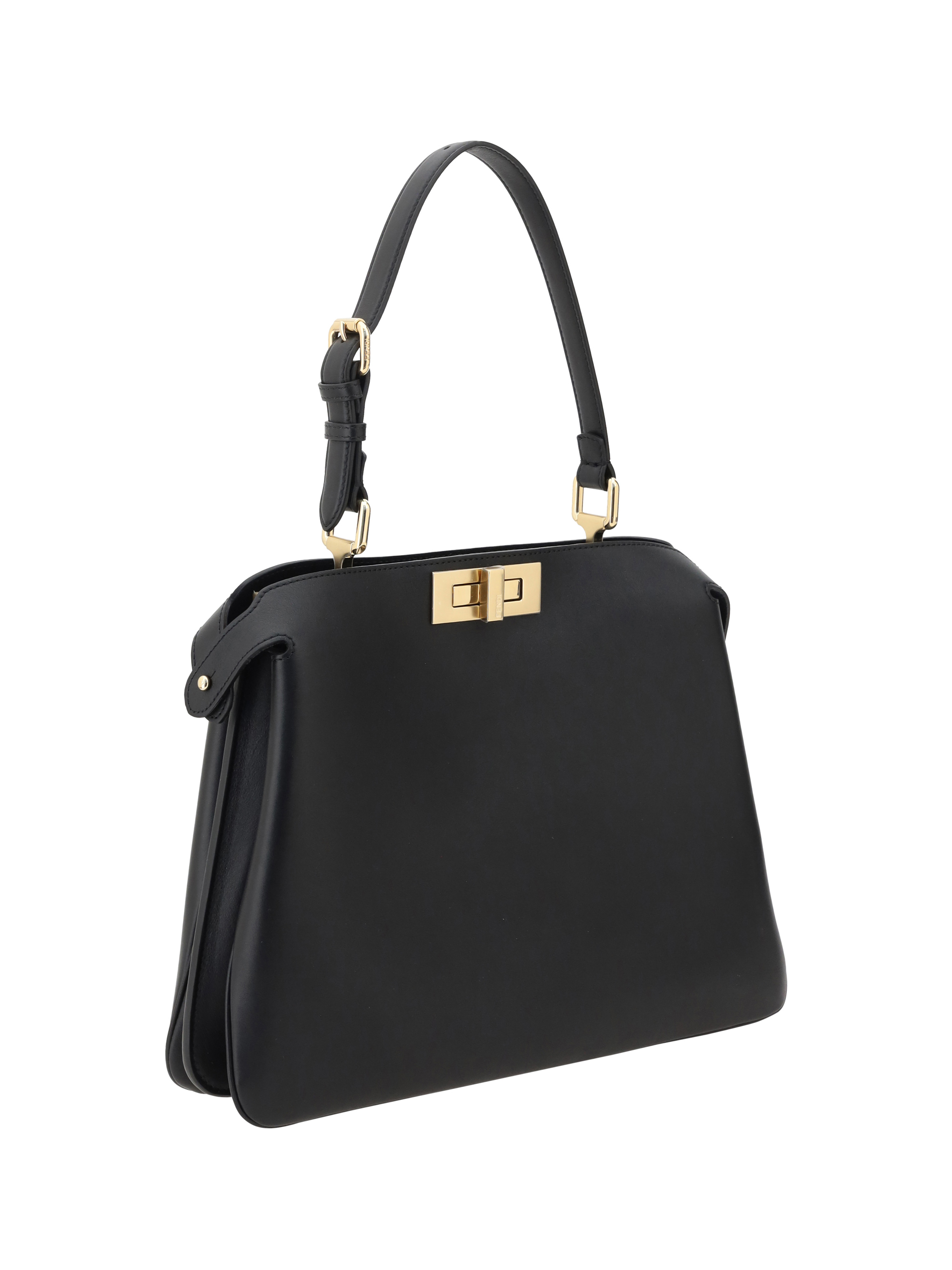 Borsa a Mano Peekaboo