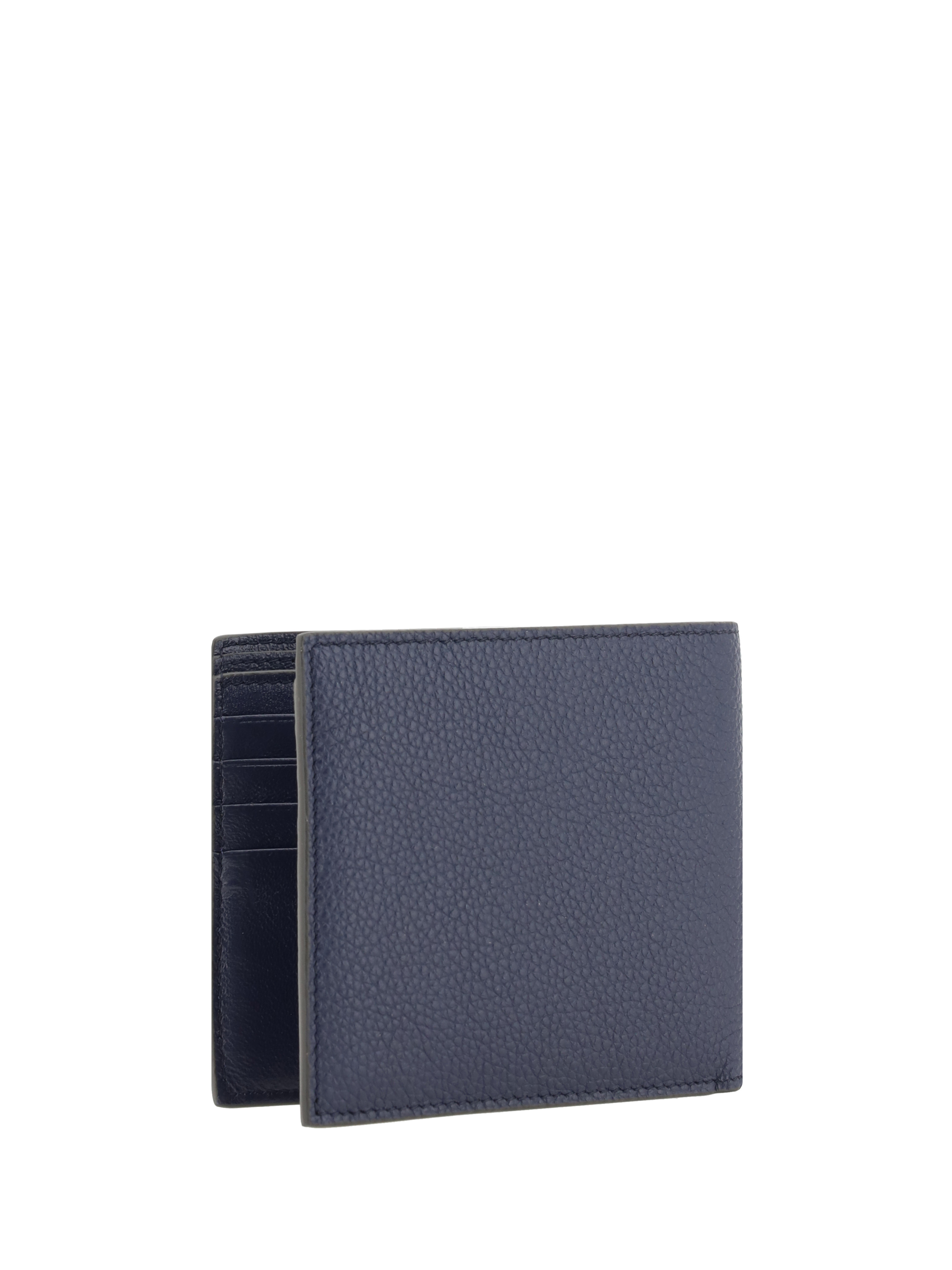 Bifold Wallet 