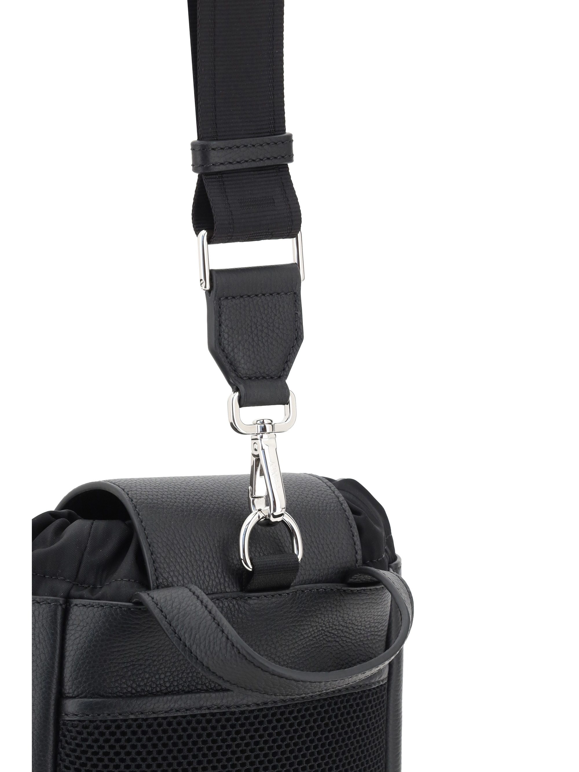 Shoulder Backpack