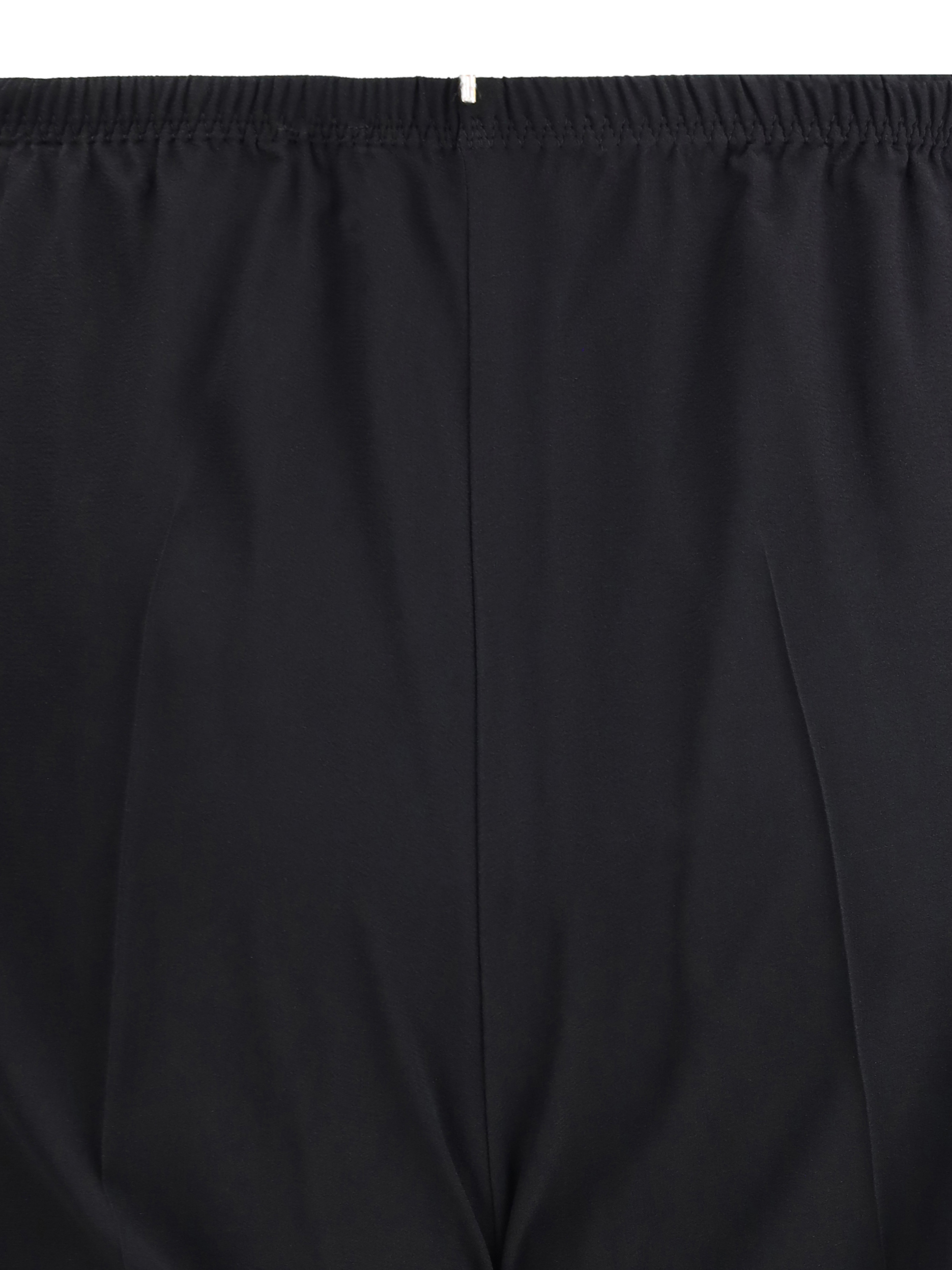 Ariccia1234 Pants