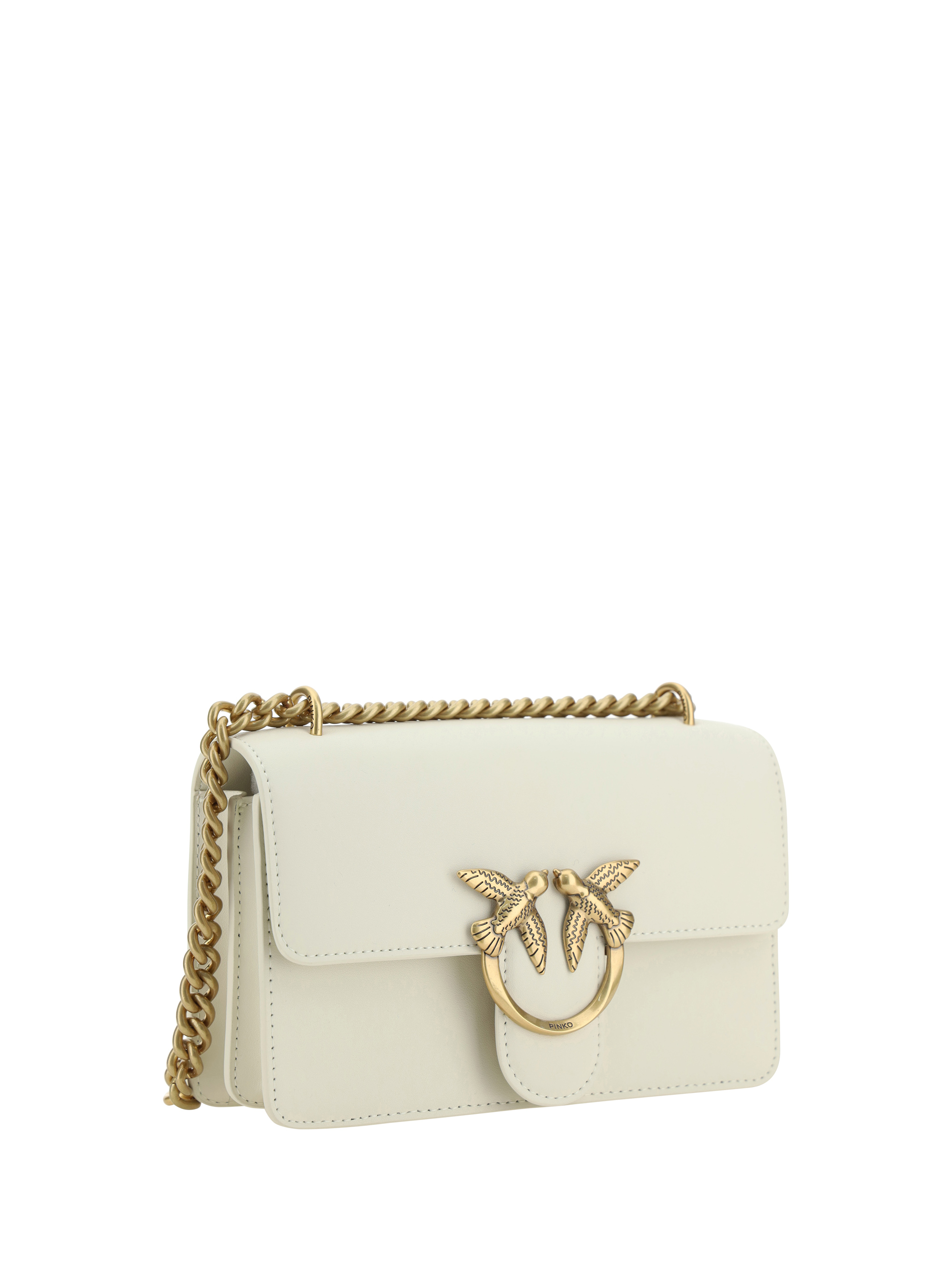 Borsa a Tracolla Love One Mini 