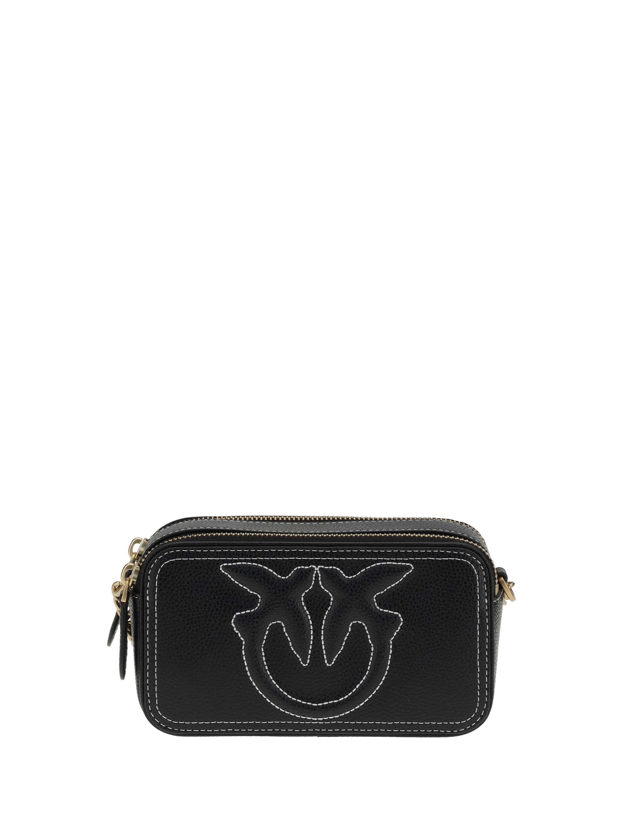 Borsa a Tracolla Love Birds 