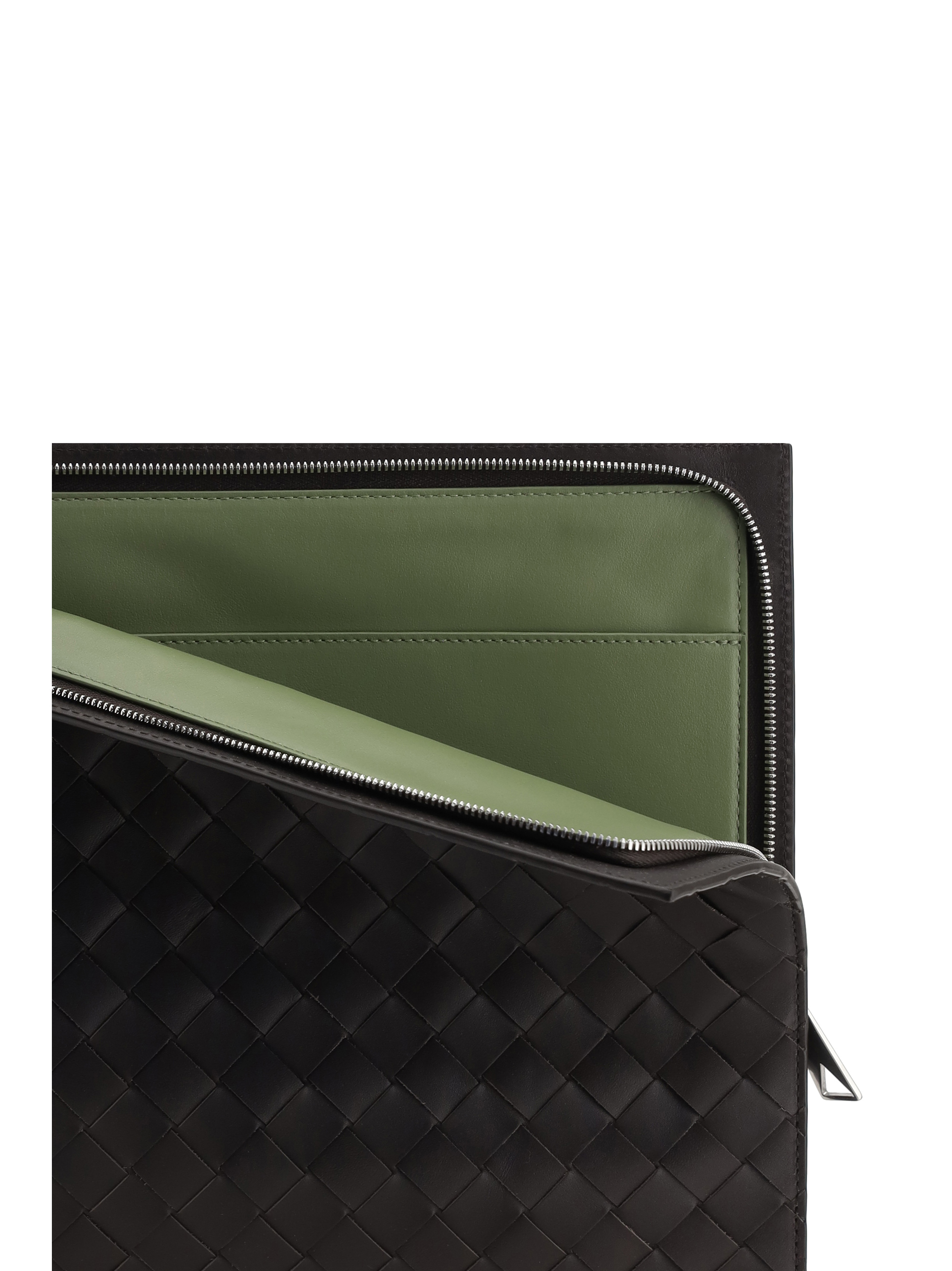 Document Holder