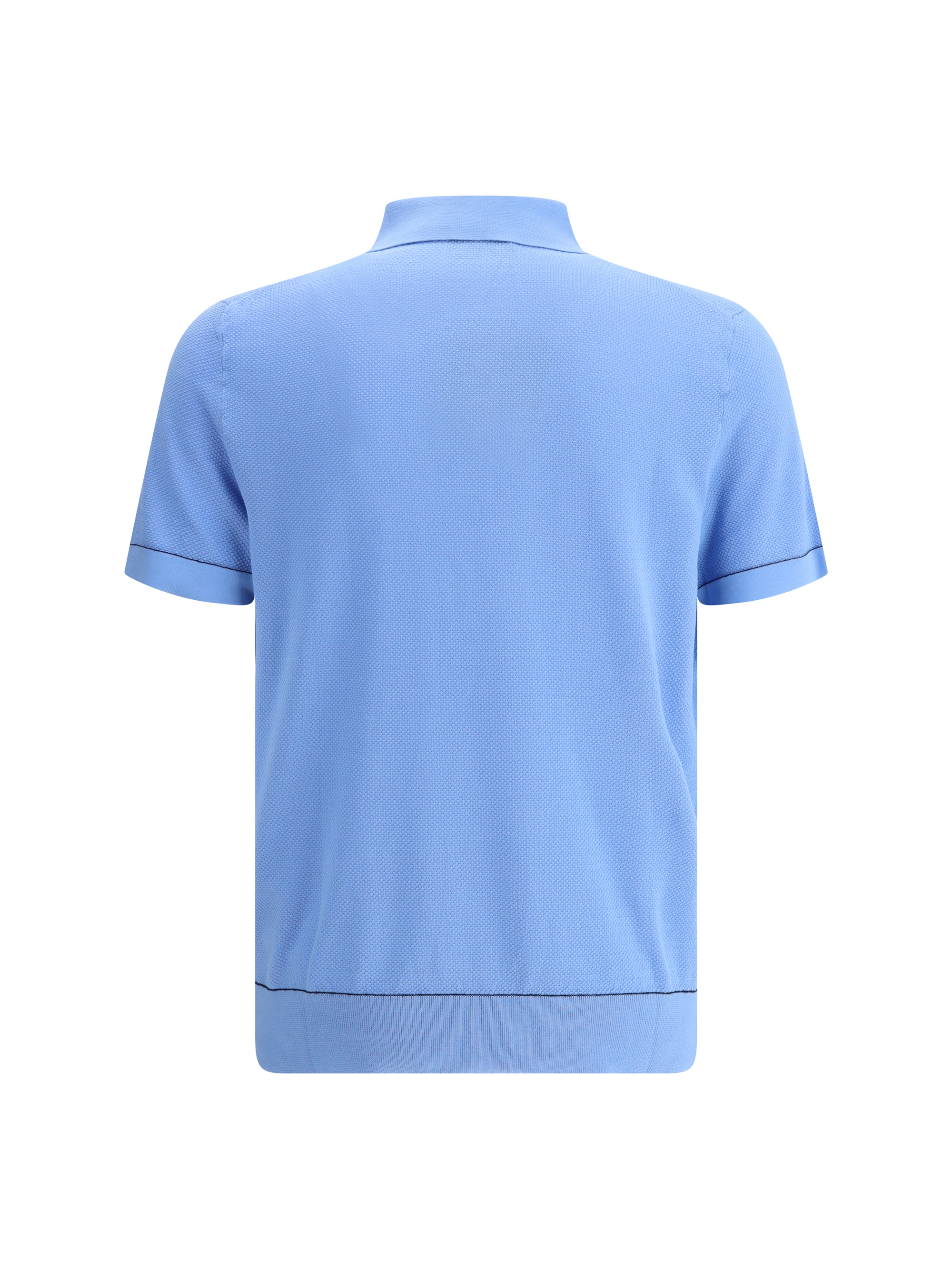 Maglia Polo 