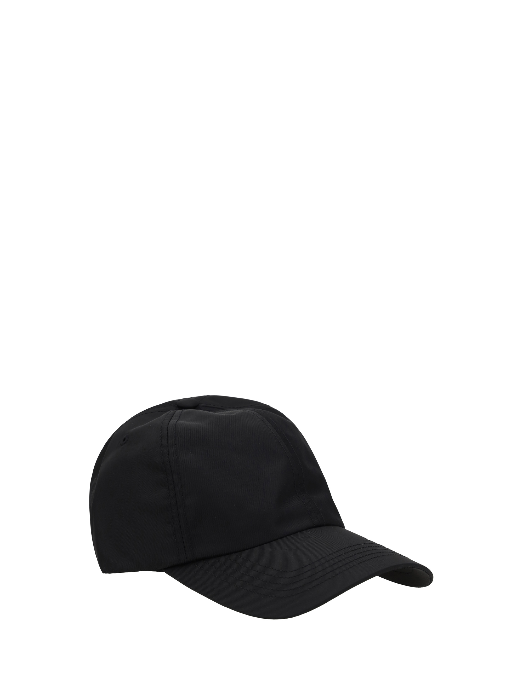 Cappello da Baseball Tech