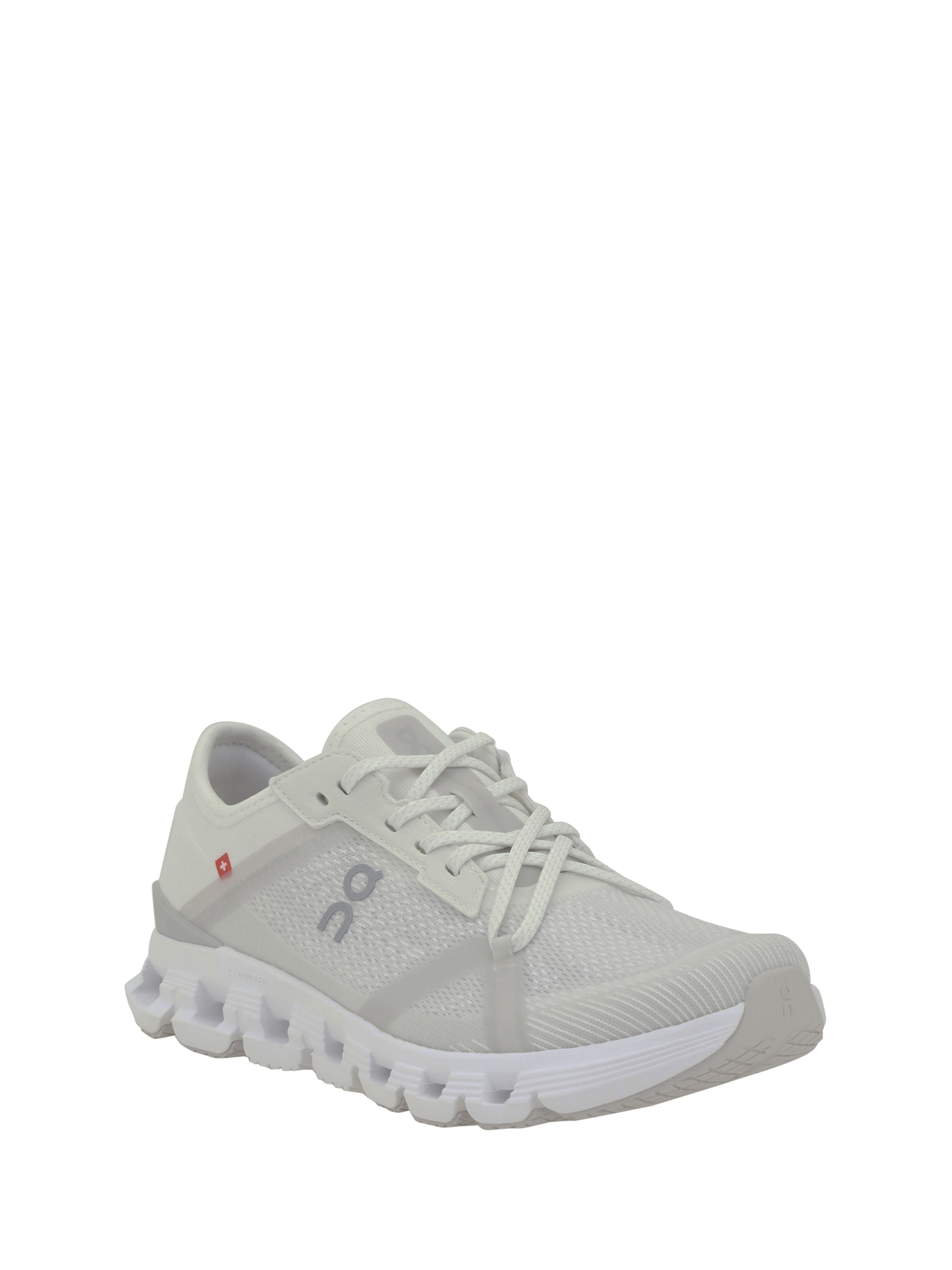 Cloud X 4 Ad Sneakers