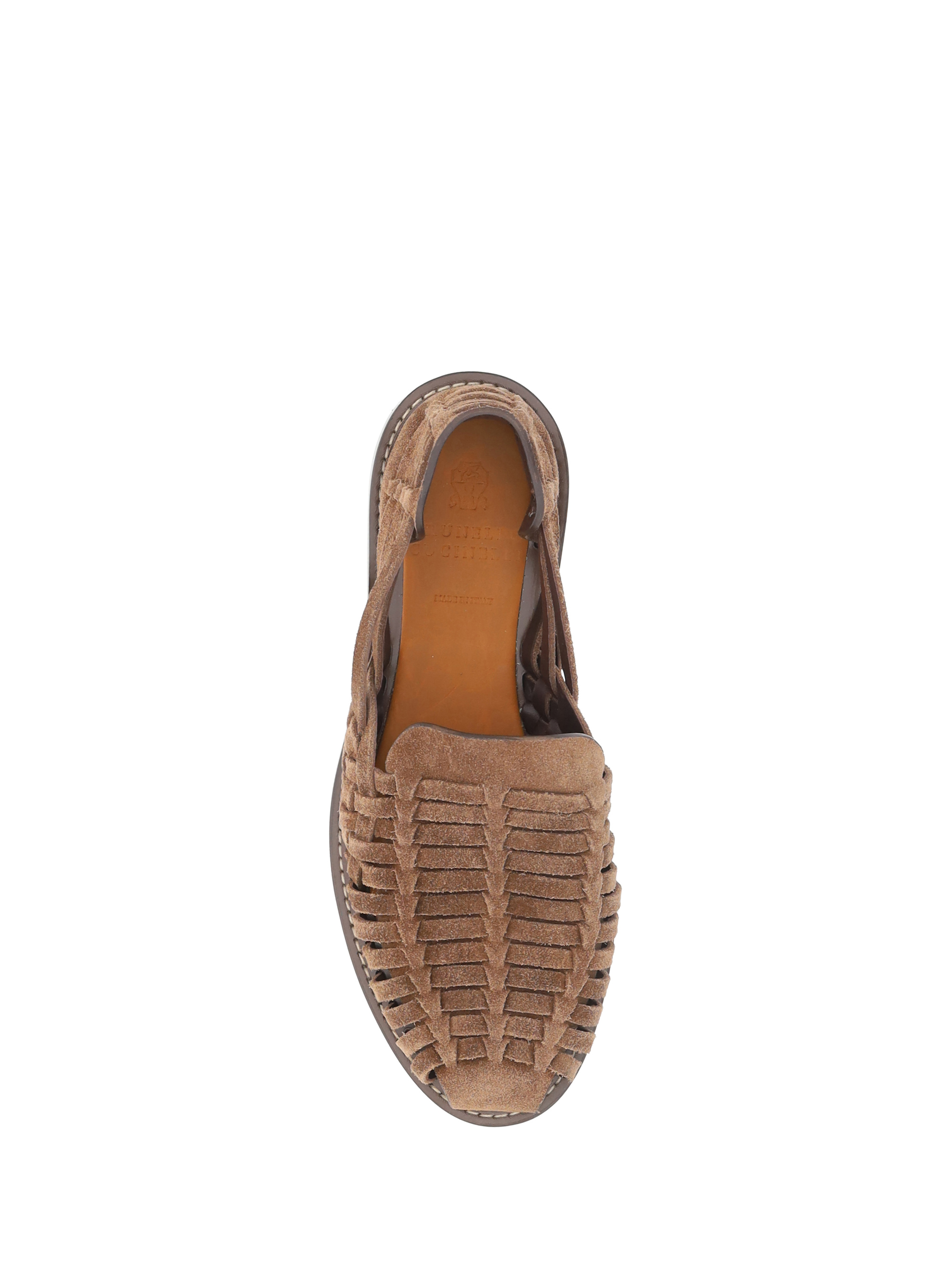 Loafers