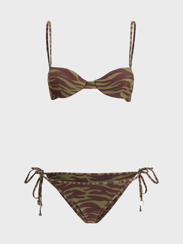 Costume da Bagno bikini