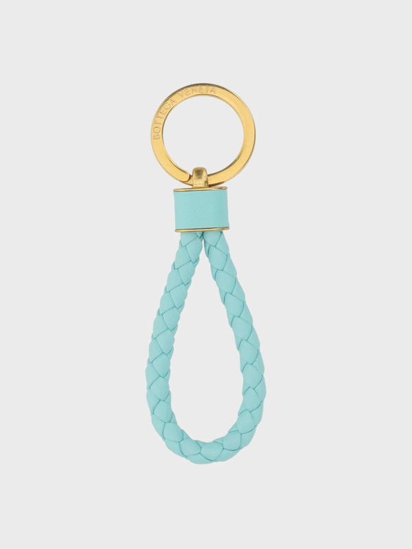Key Ring