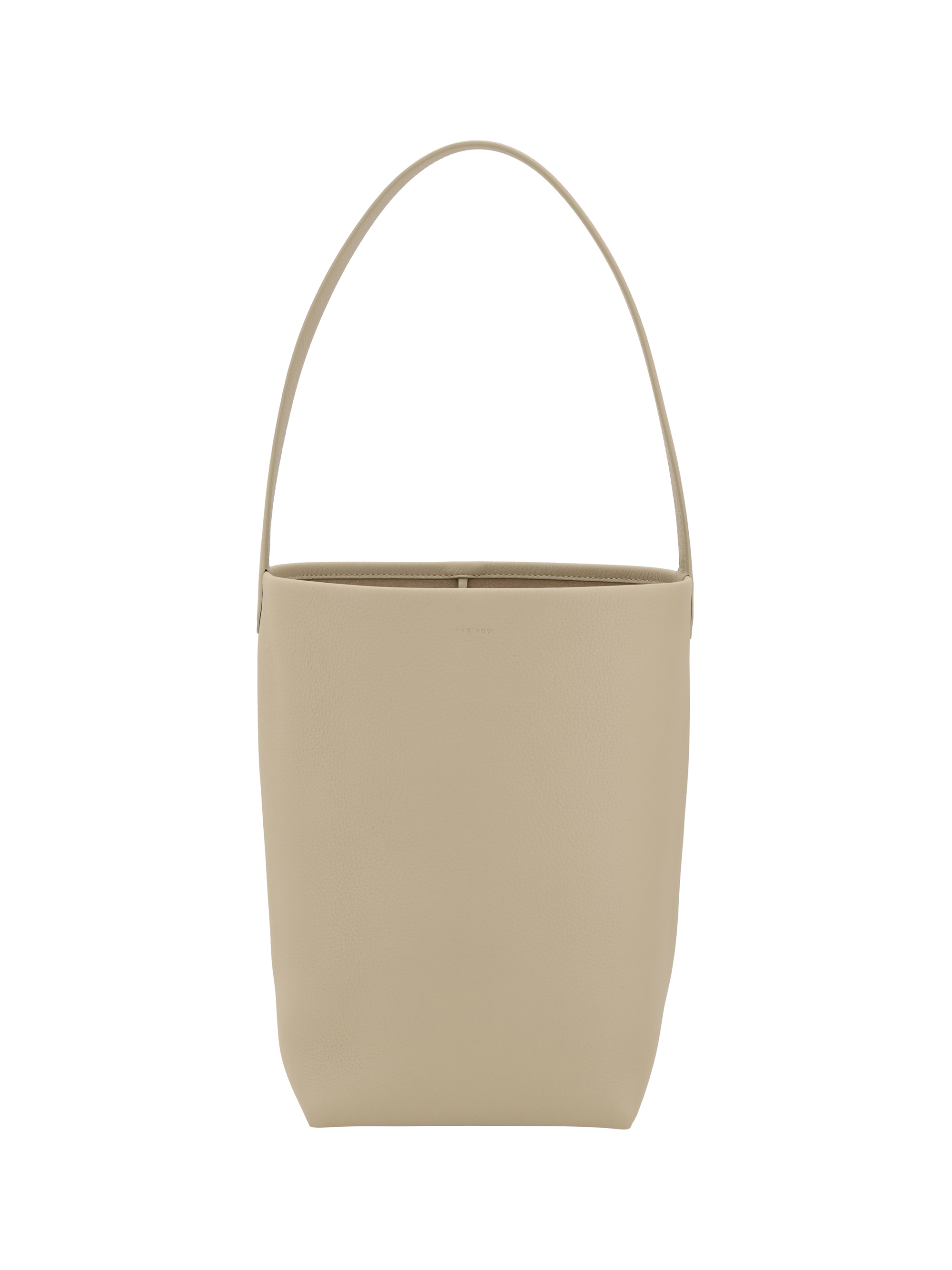 Borsa Tote Park Medium