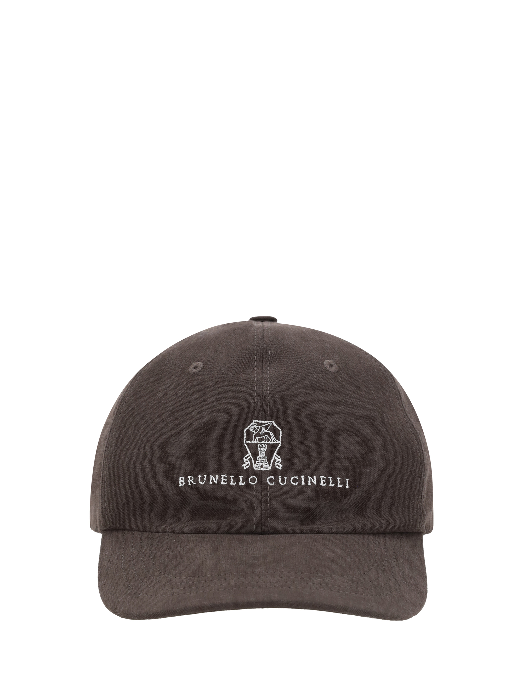 Cappello da baseball