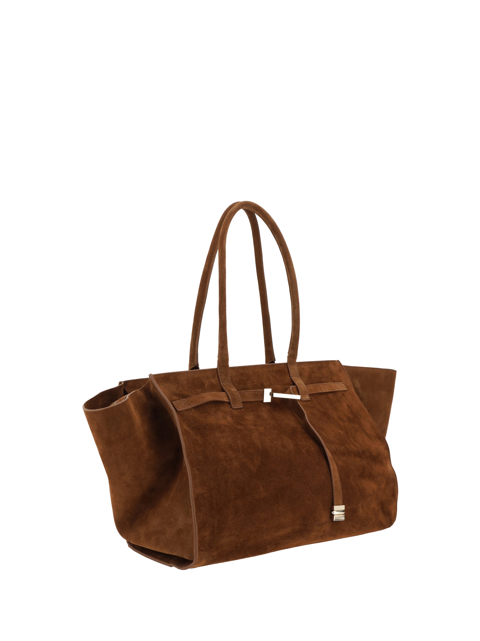 Borsa a Spalla Mame La Petite Bag 