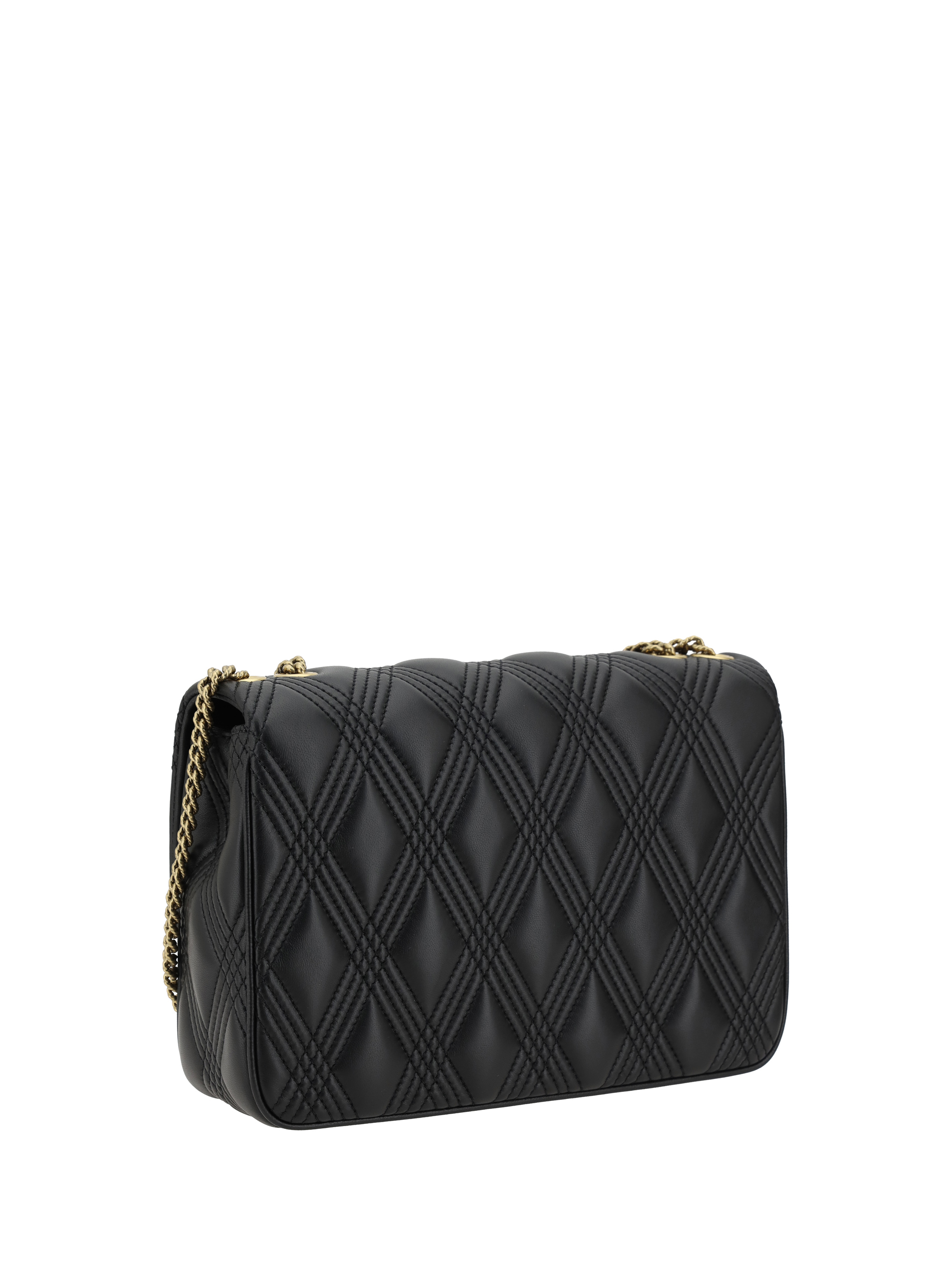 Borsa a Spalla 