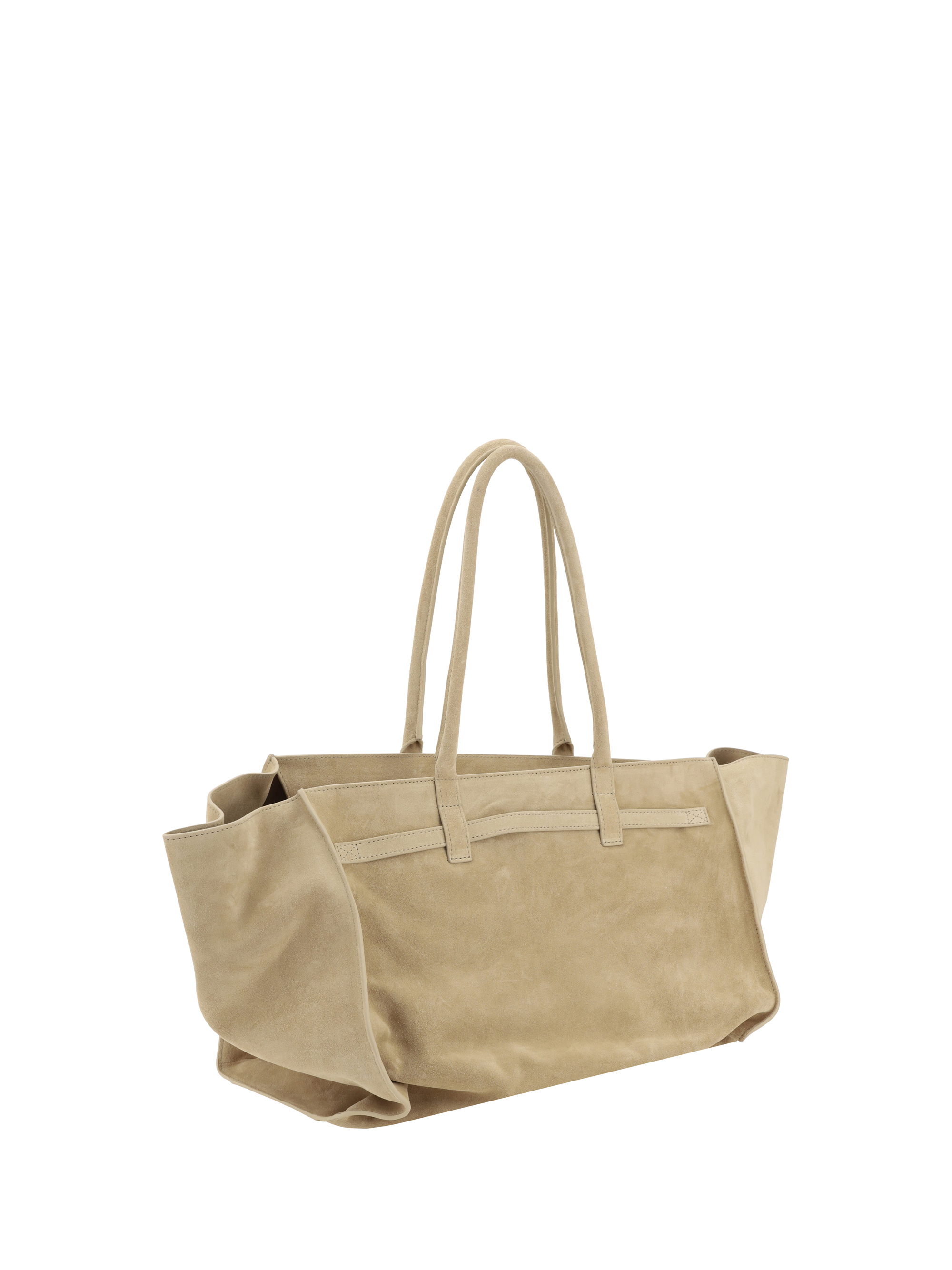 la Borsa a Spalla Mame La Petite Bag