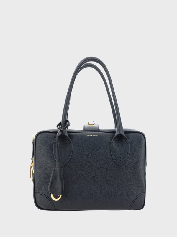 Borsa a Mano Vintege