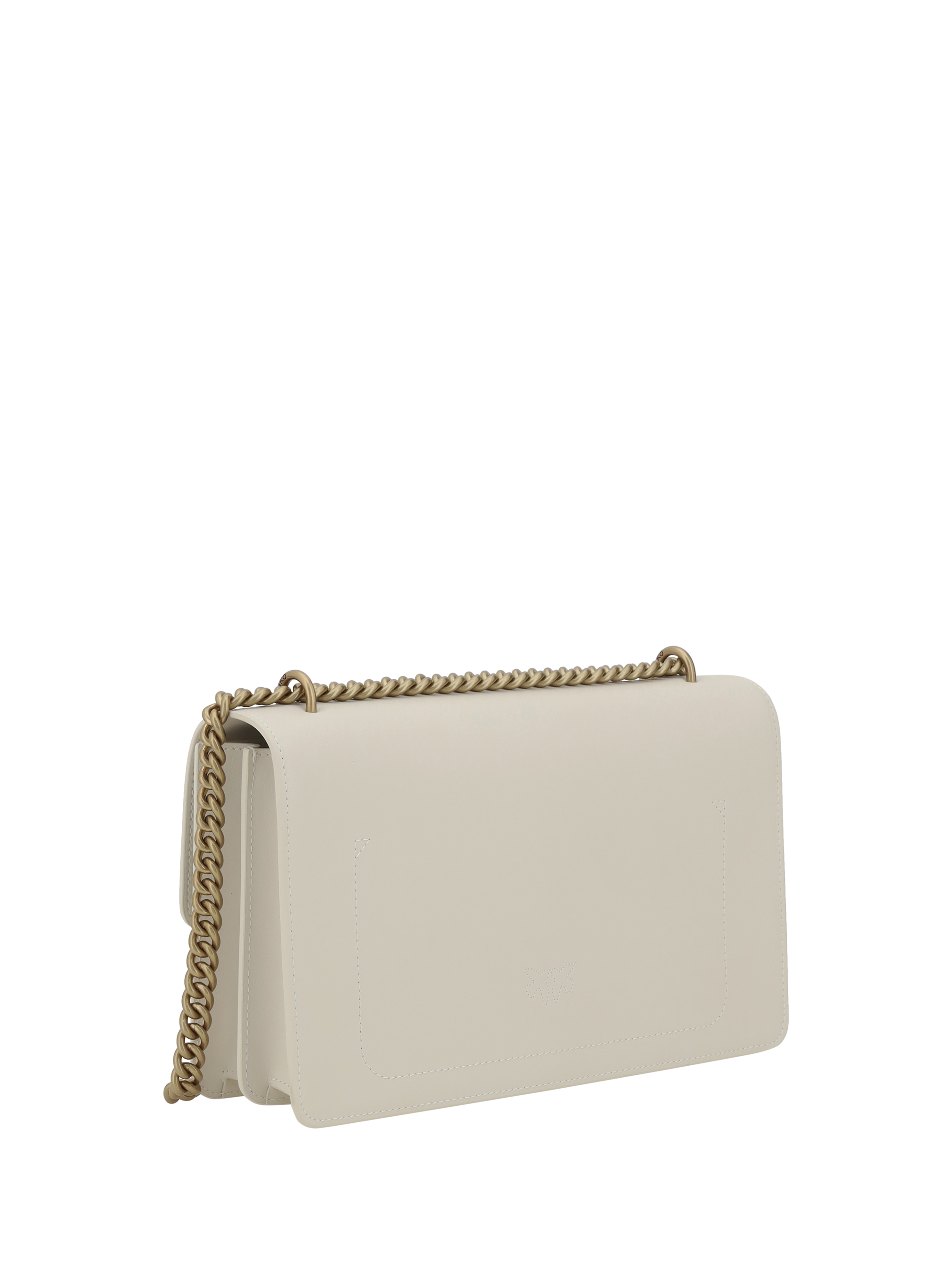 Borsa a Tracolla Love