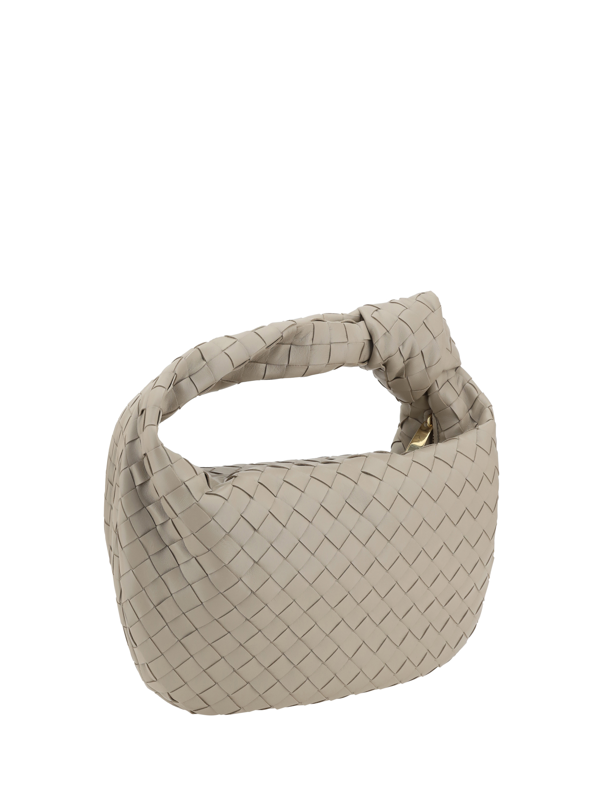 Borsa a Mano Teen Jodie