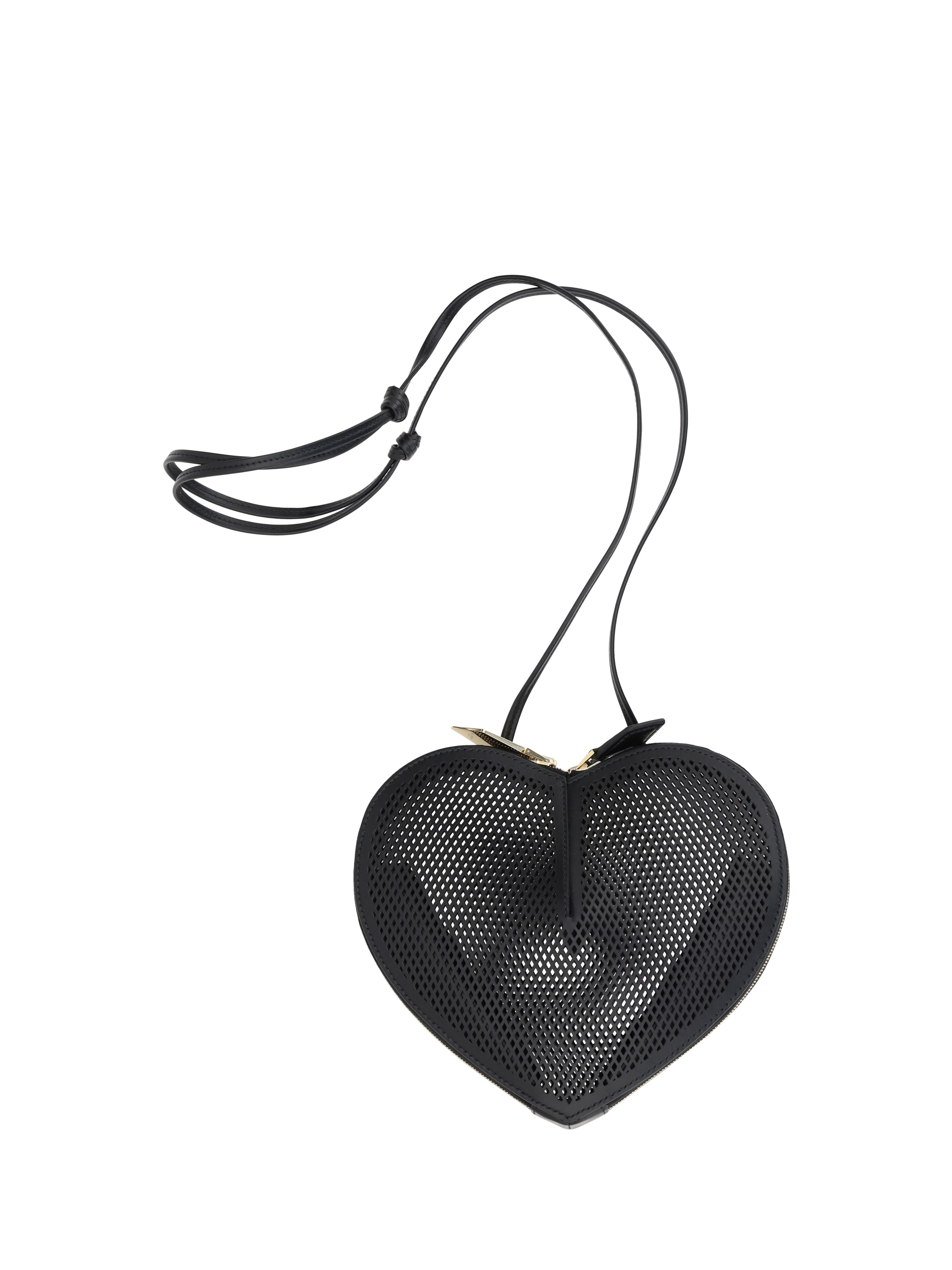 Borsa a Tracolla Le Coeur