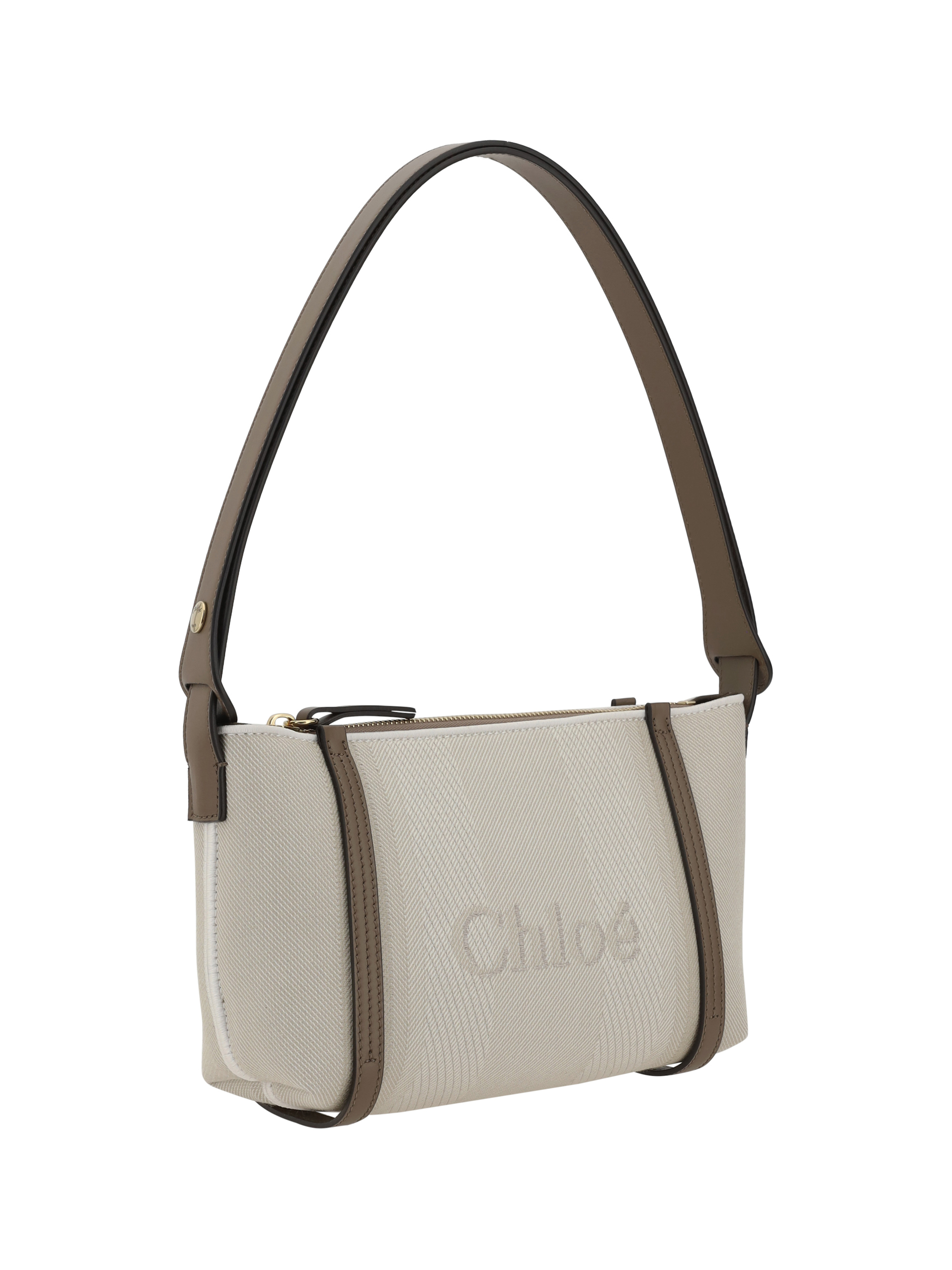 Borsa a Spalla Carry