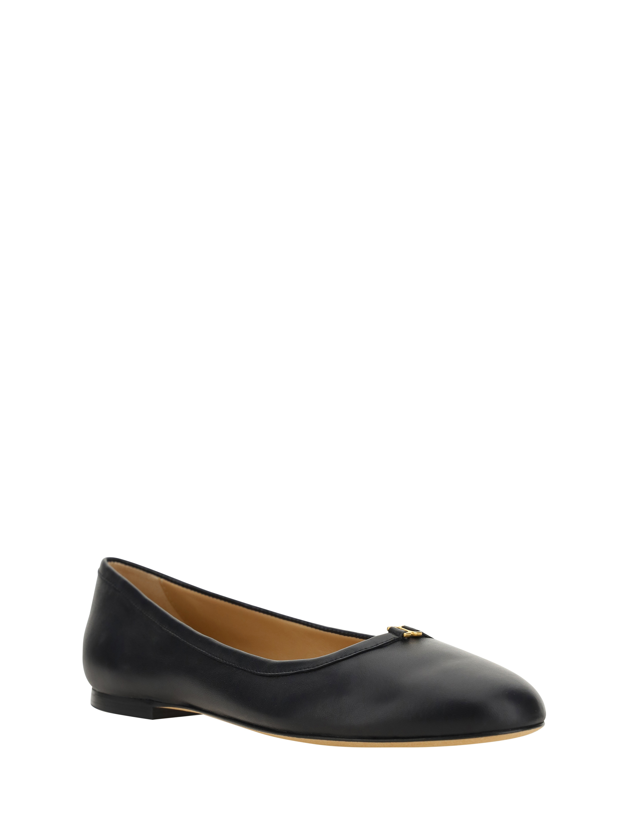 Ballerine Marcie