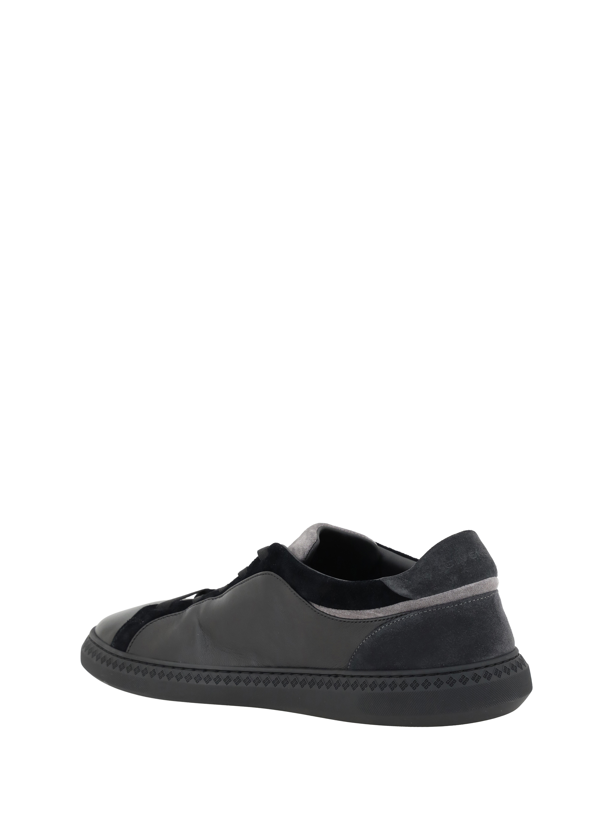 Sneakers G Set 