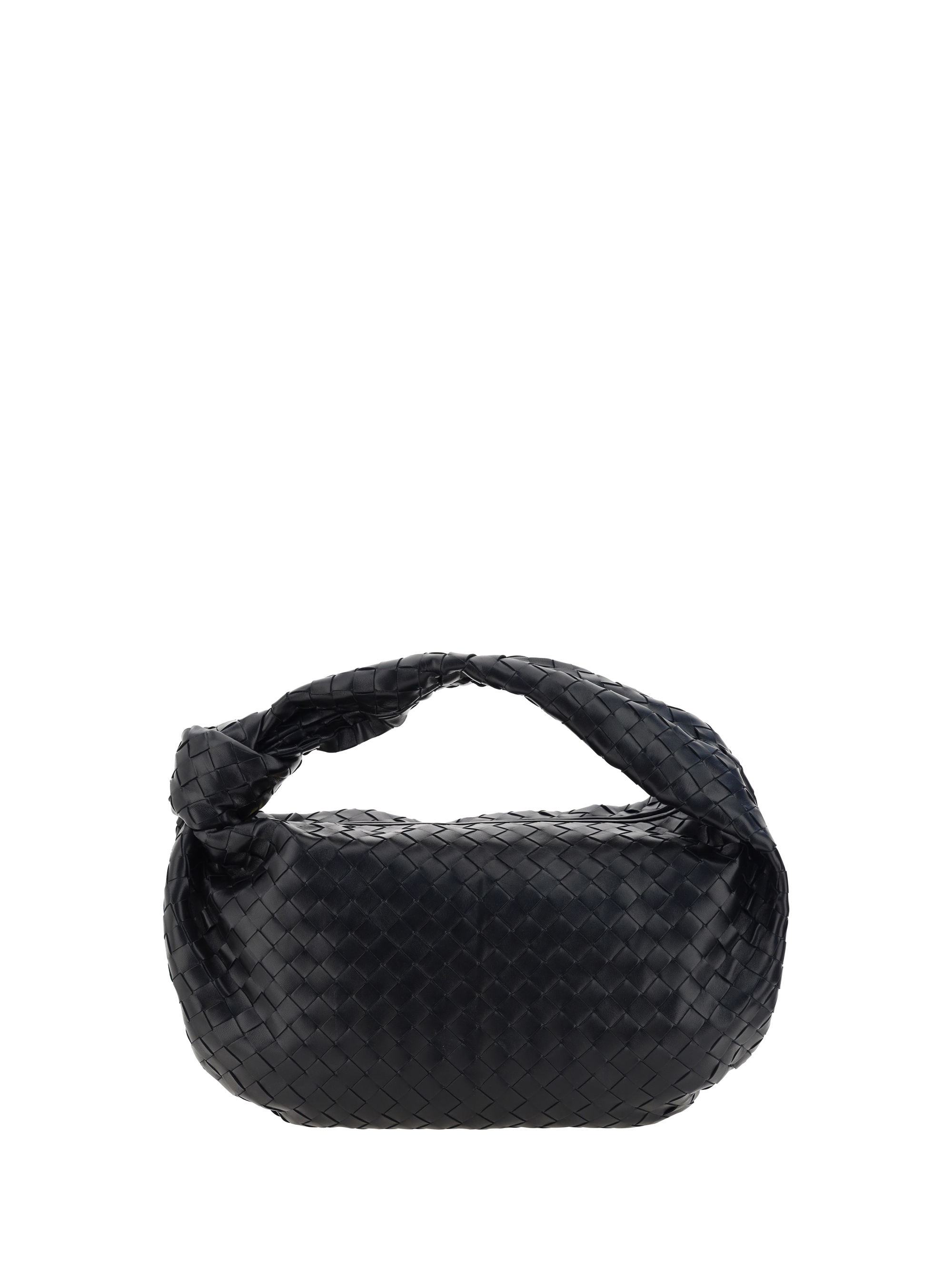 Borsa a Spalla Jodie