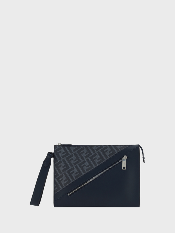 Borsa Pouch