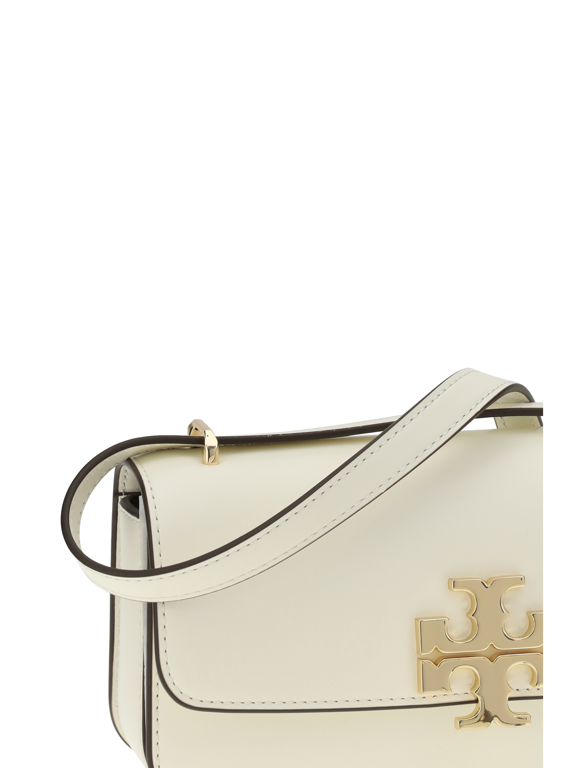Eleanor Small Shoulder Bag