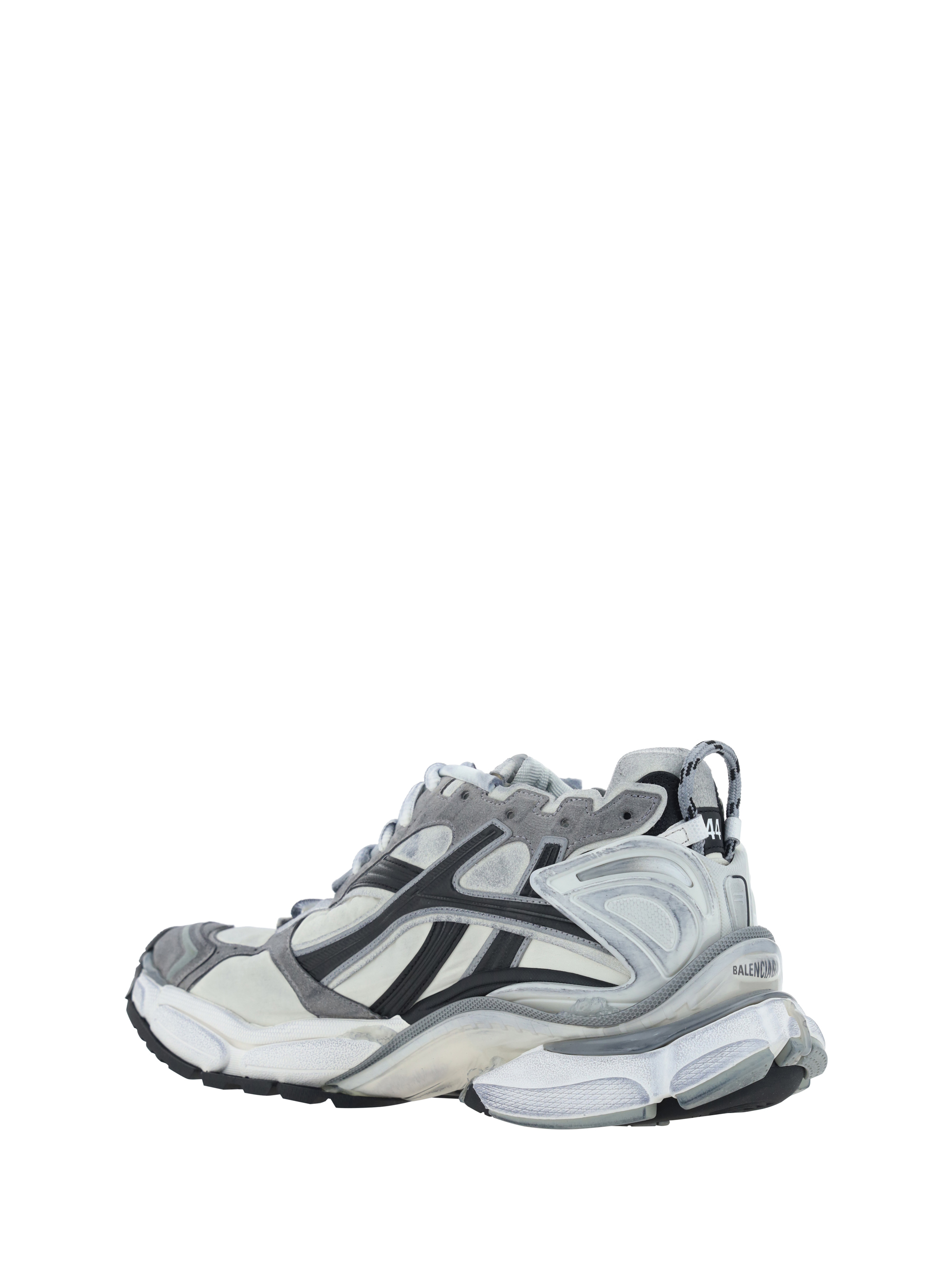 Runner Sneakers