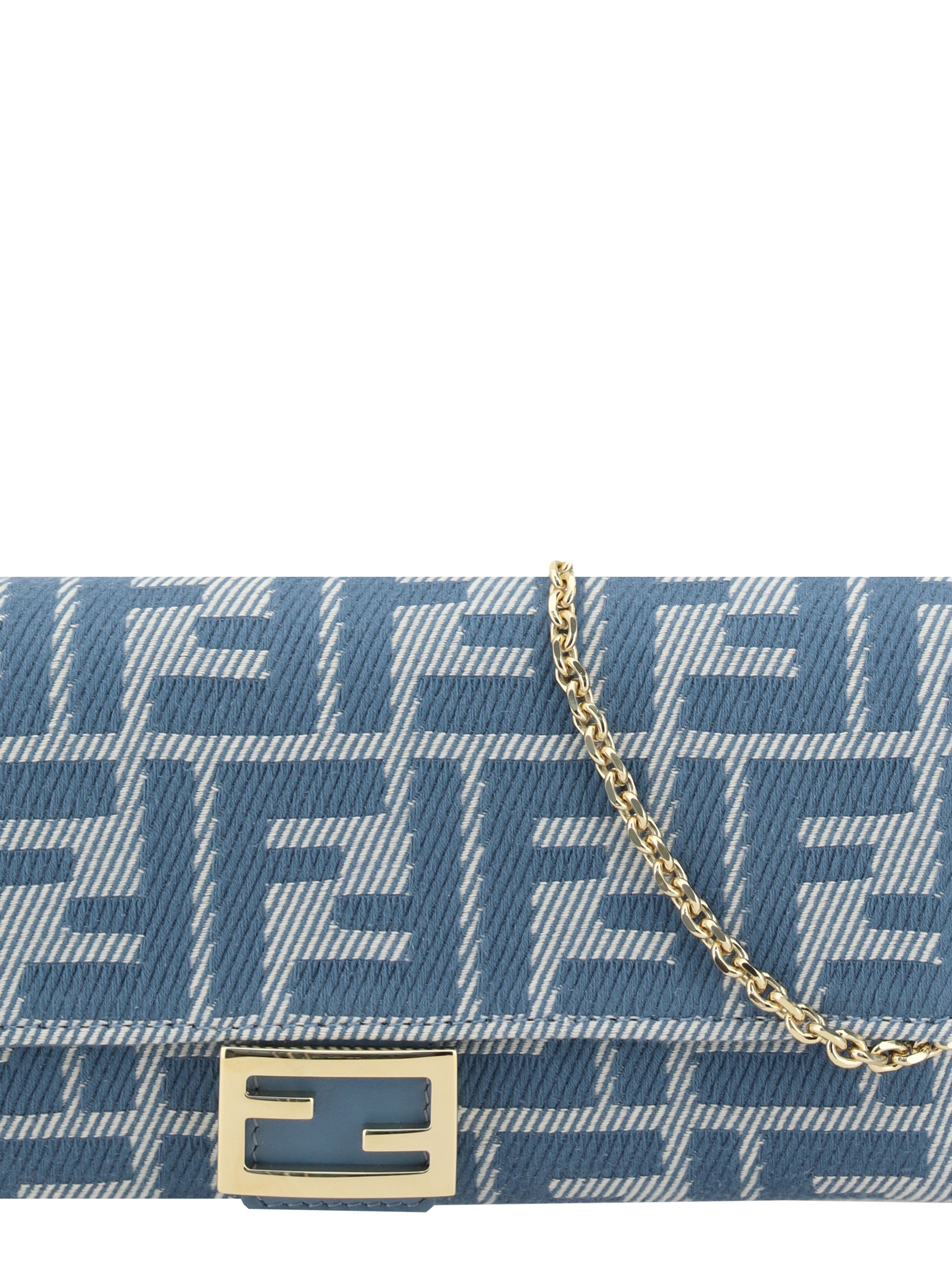 Chain Wallet