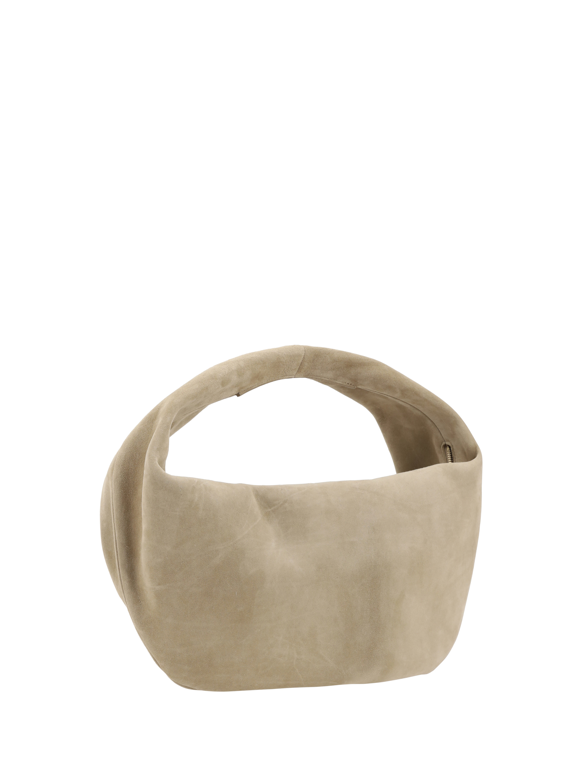 Borsa a Spalla Olivia Hobo medium