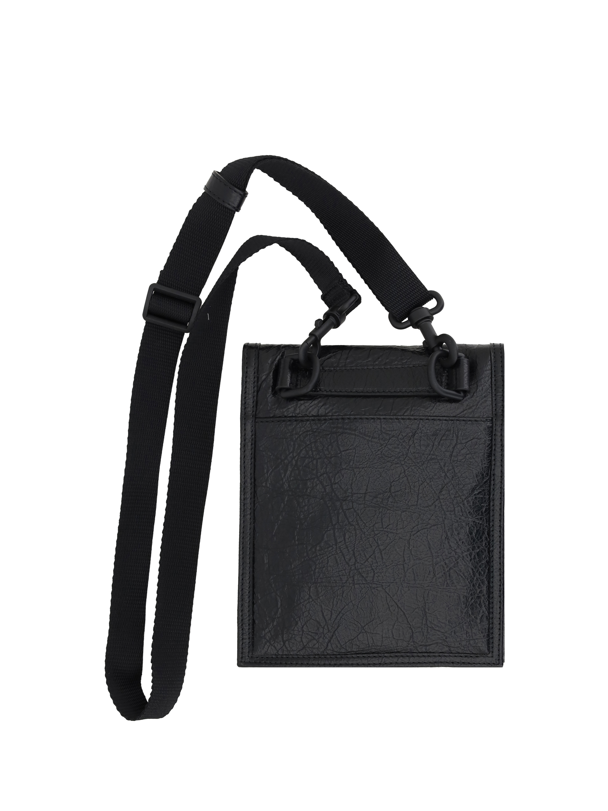 Borsa a Tracolla Explorer