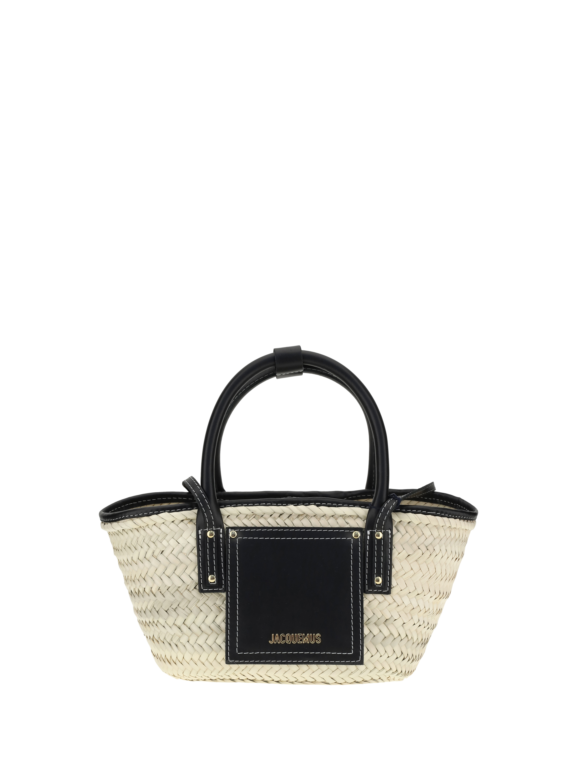 Borsa a Spalla Le Petit Panier Soli
