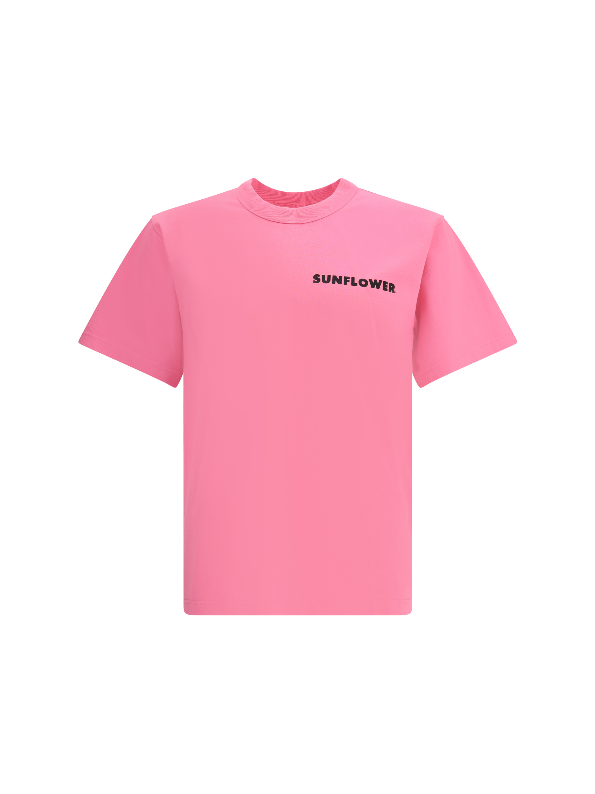 Master T-Shirt